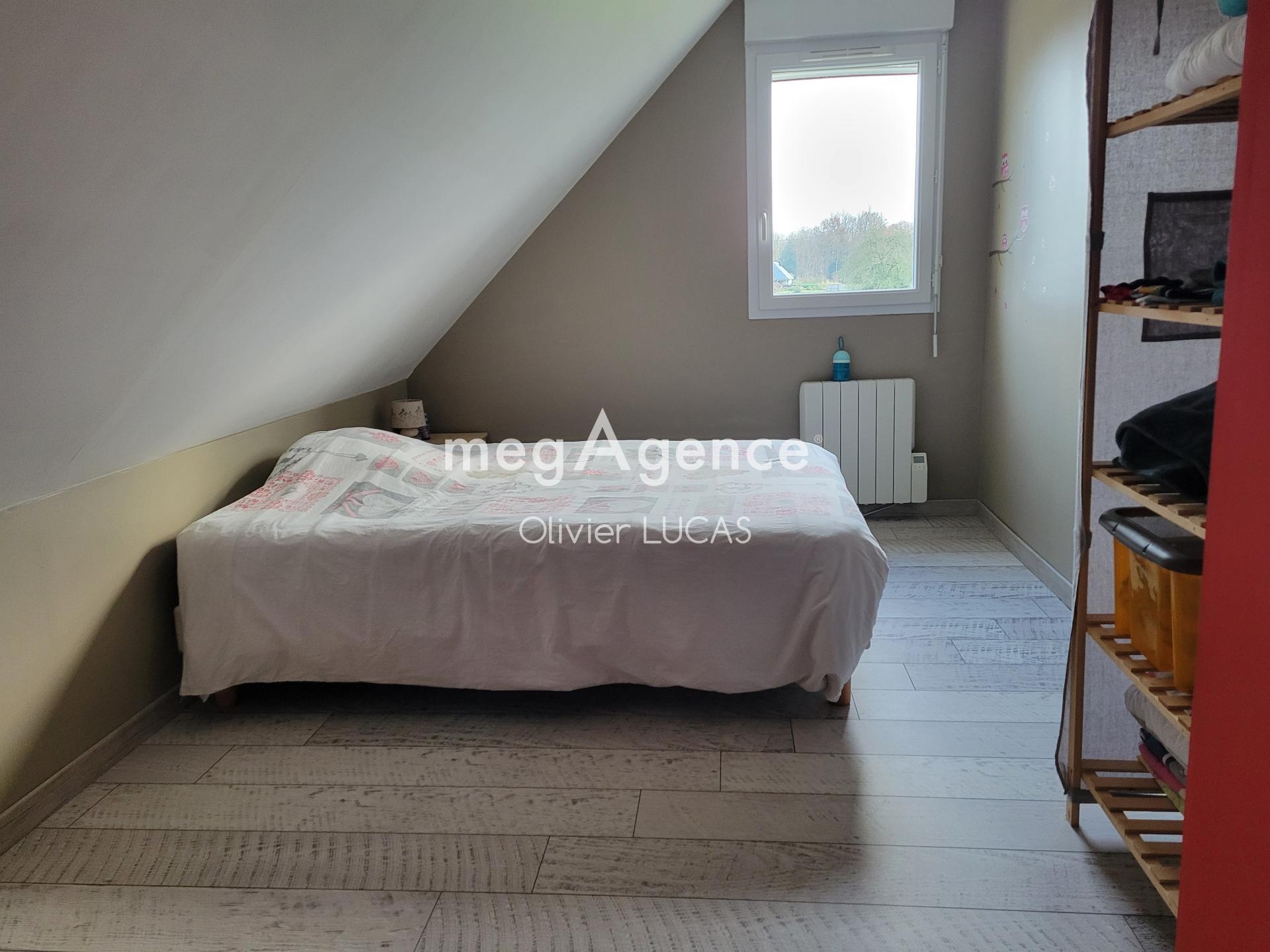 Miniature photo - 14 / 19