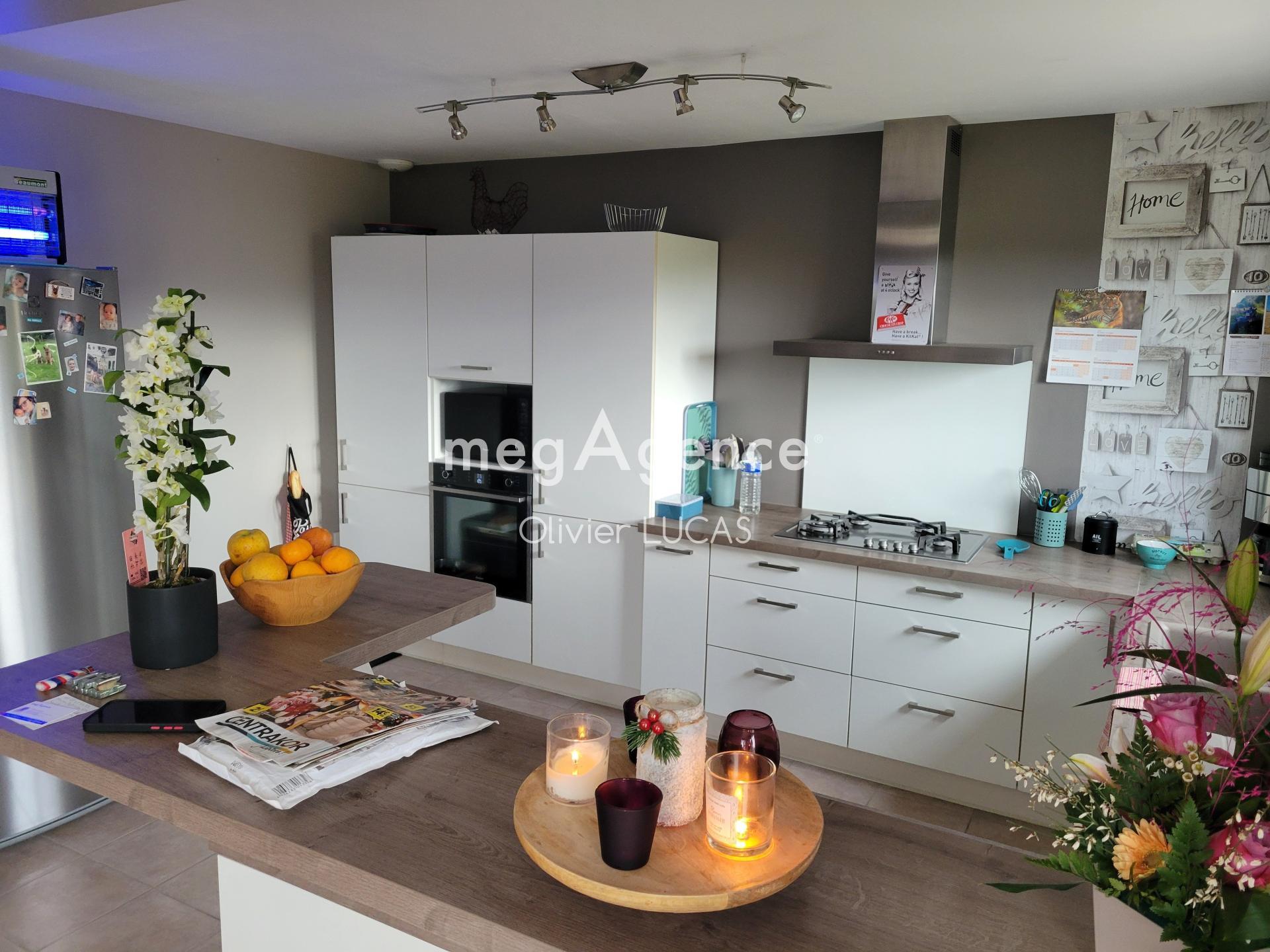 Miniature photo - 10 / 19