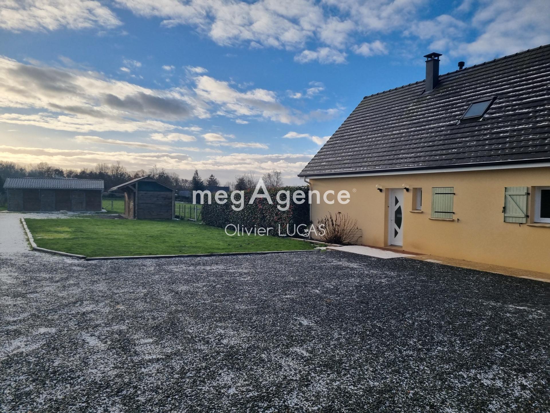 Miniature photo - 2 / 19