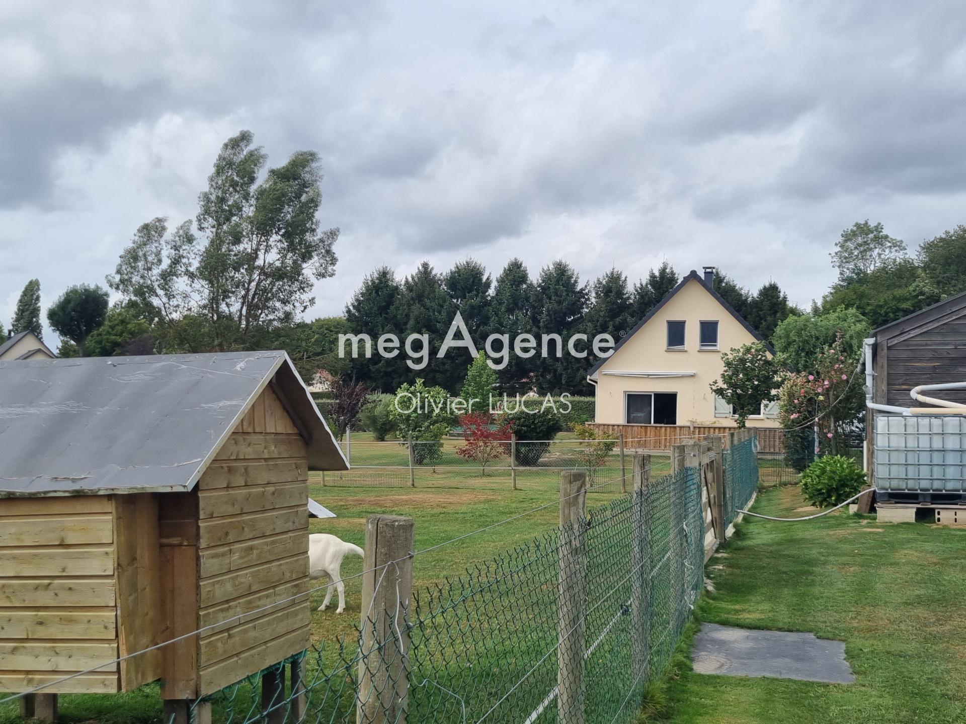 Miniature photo - 7 / 19