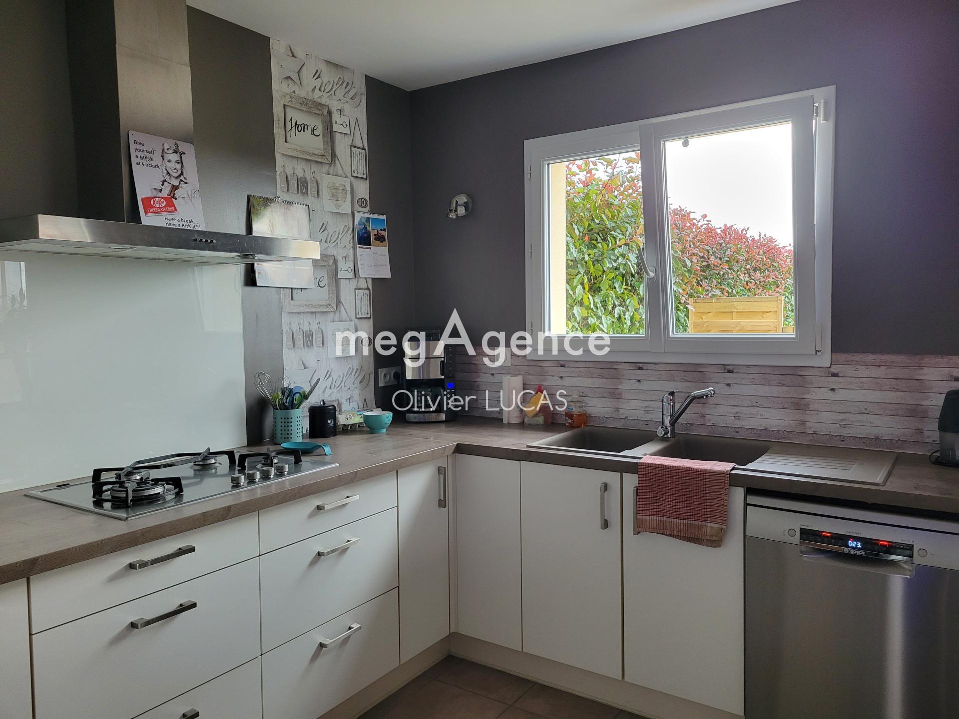 Miniature photo - 13 / 19