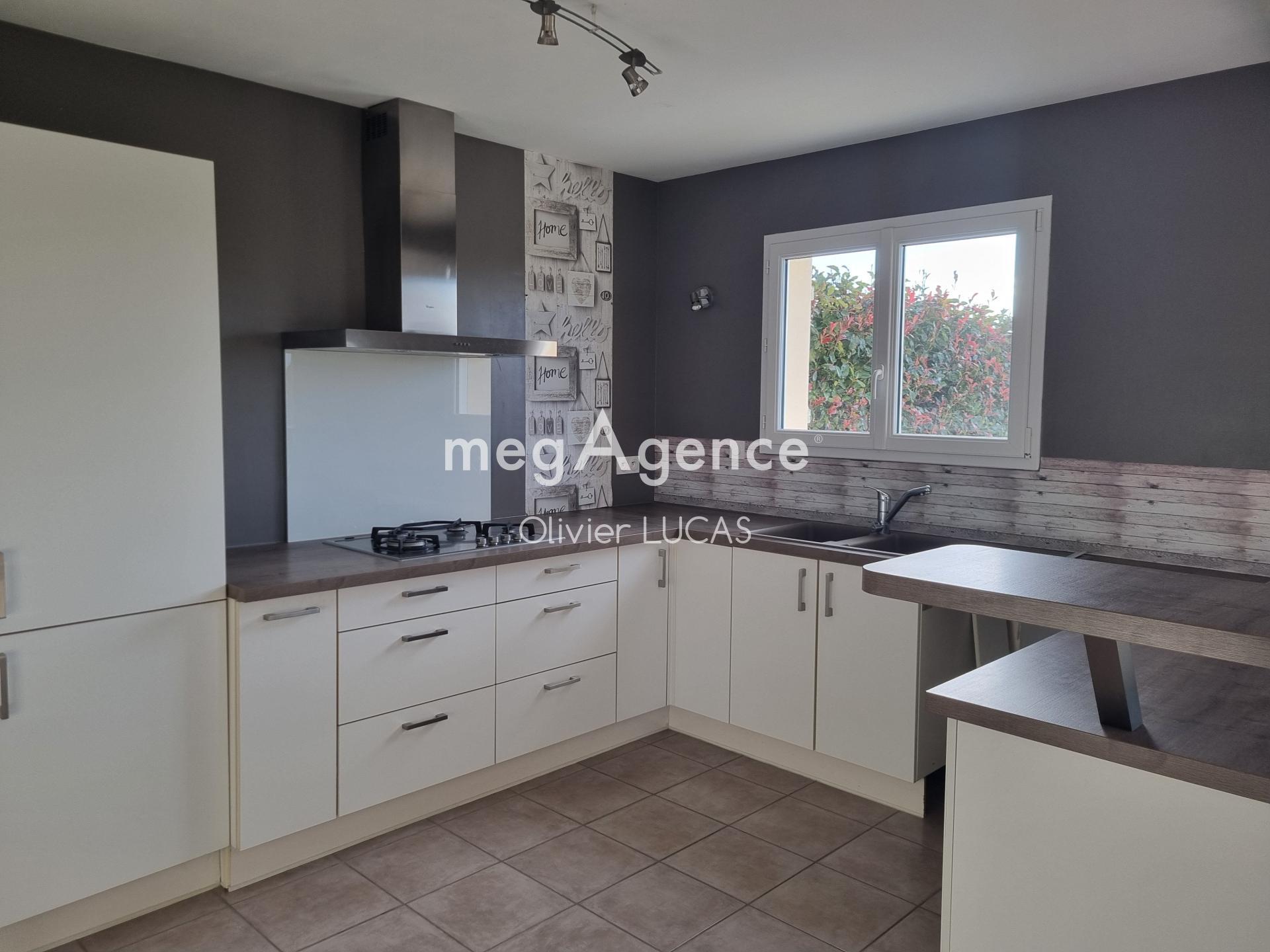 Miniature photo - 5 / 19