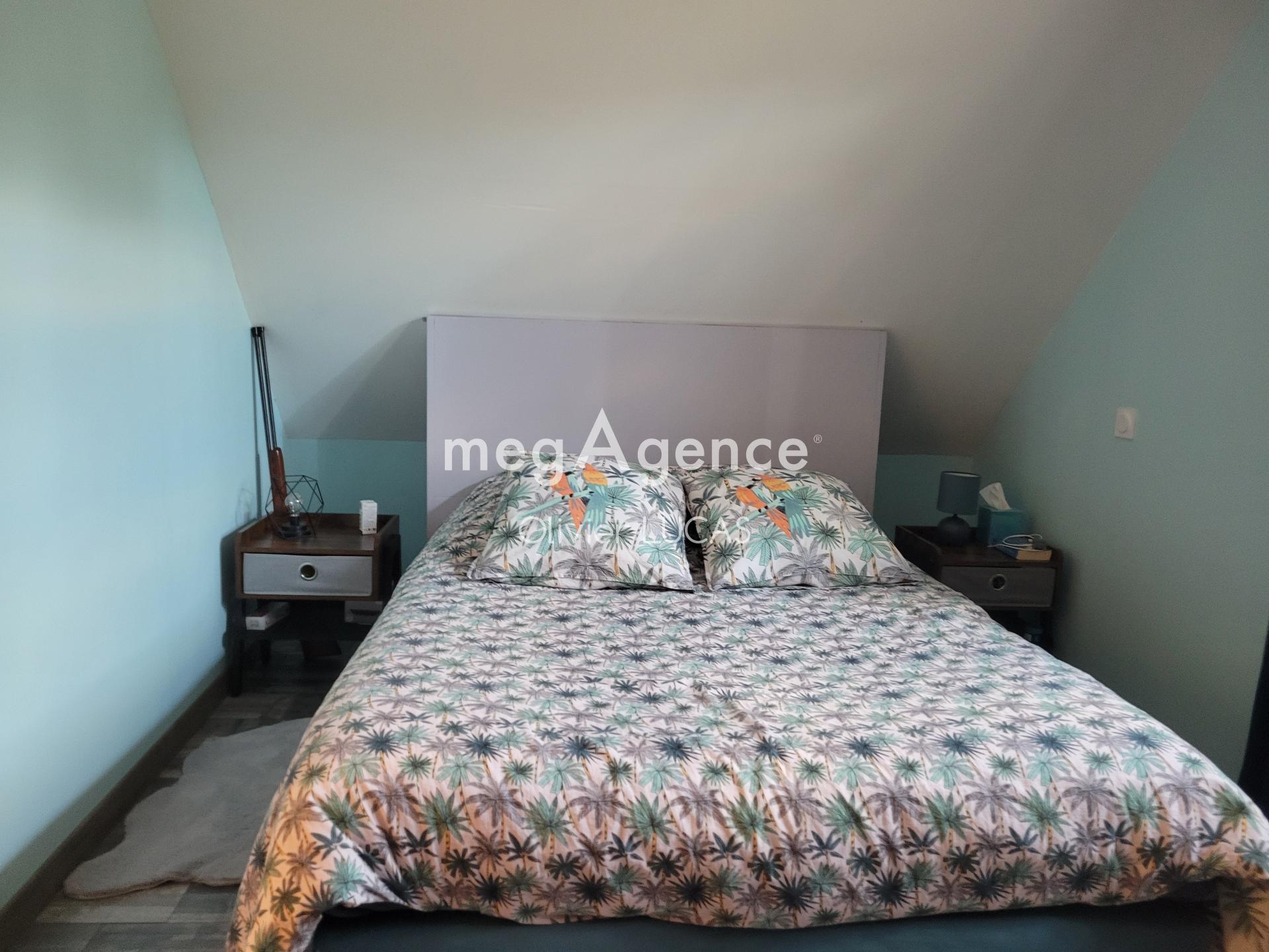 Miniature photo - 16 / 19