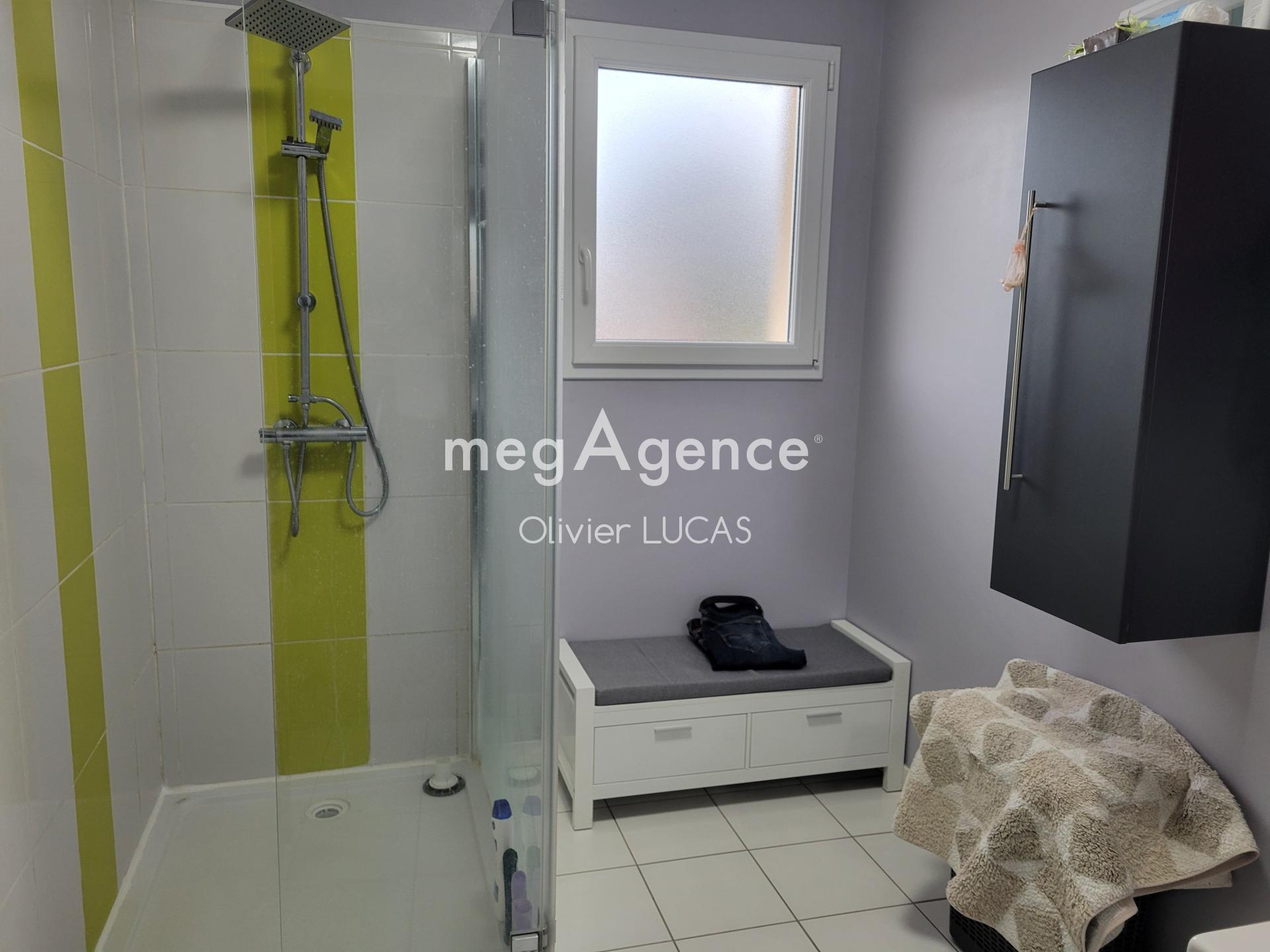 Miniature photo - 15 / 19