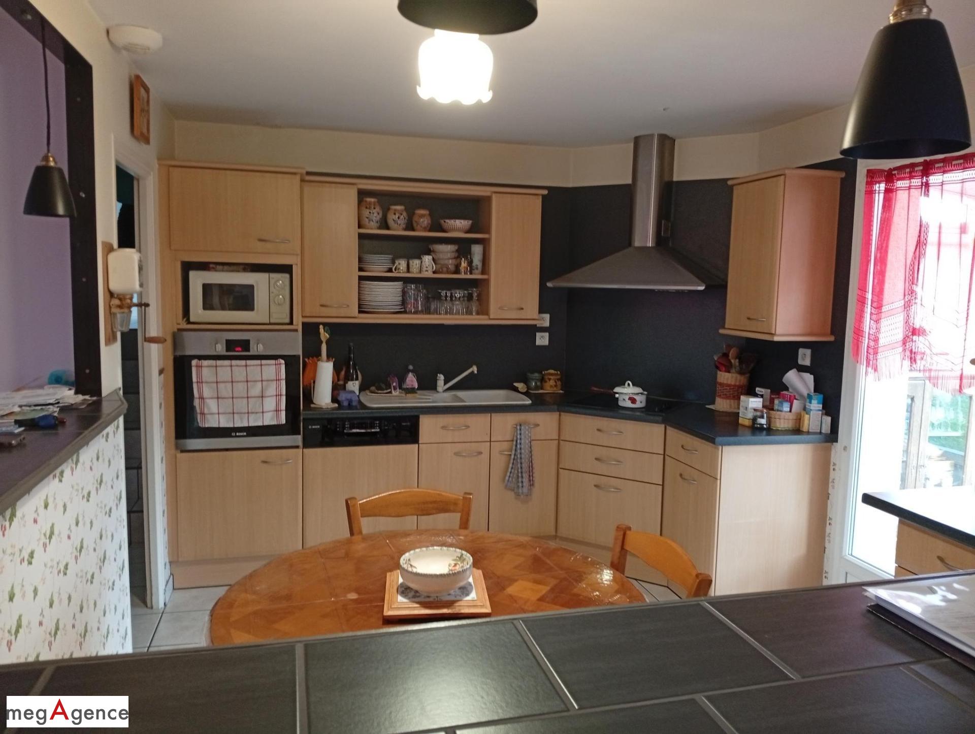 Miniature photo - 3 / 10