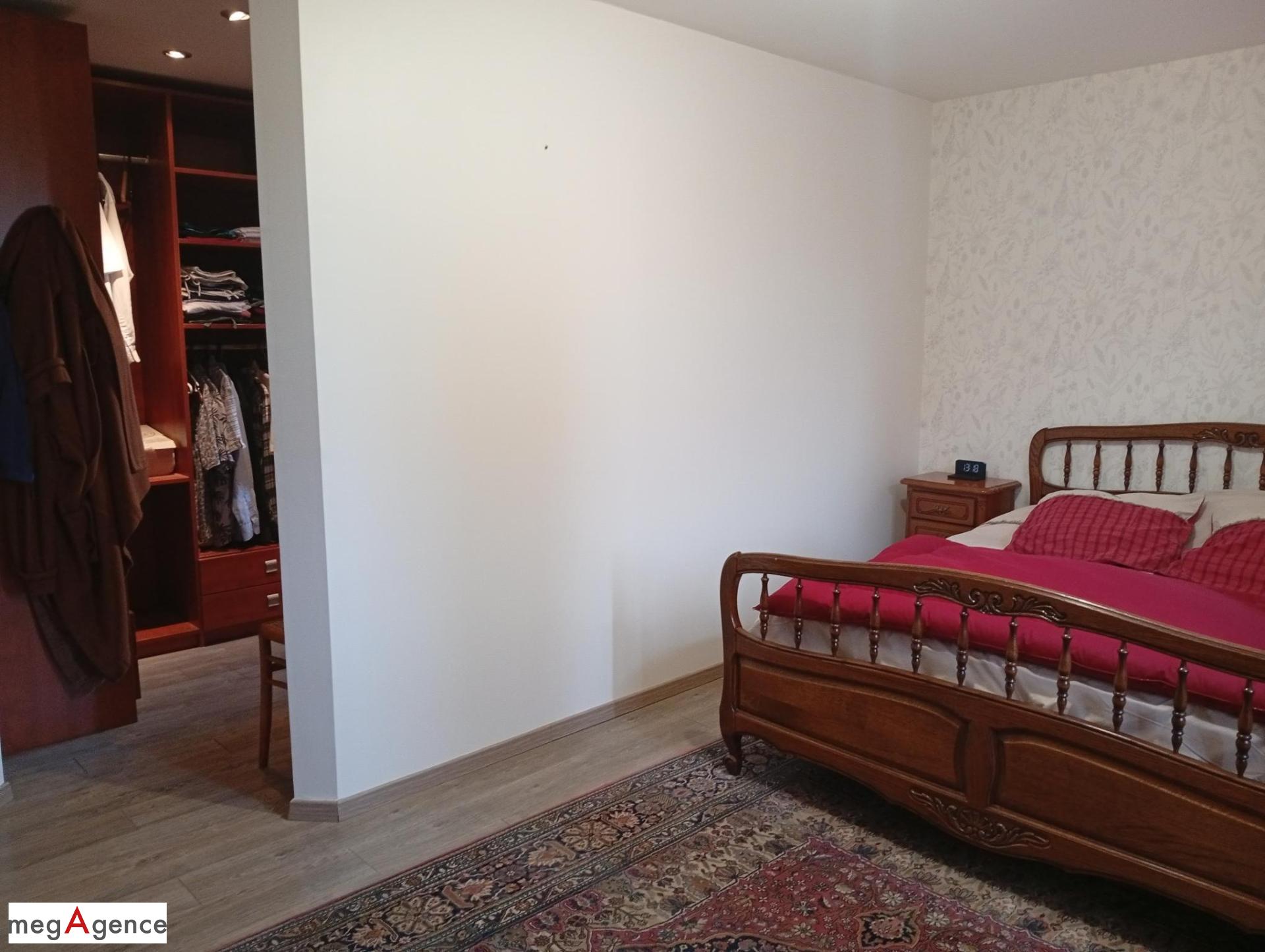 Miniature photo - 7 / 10