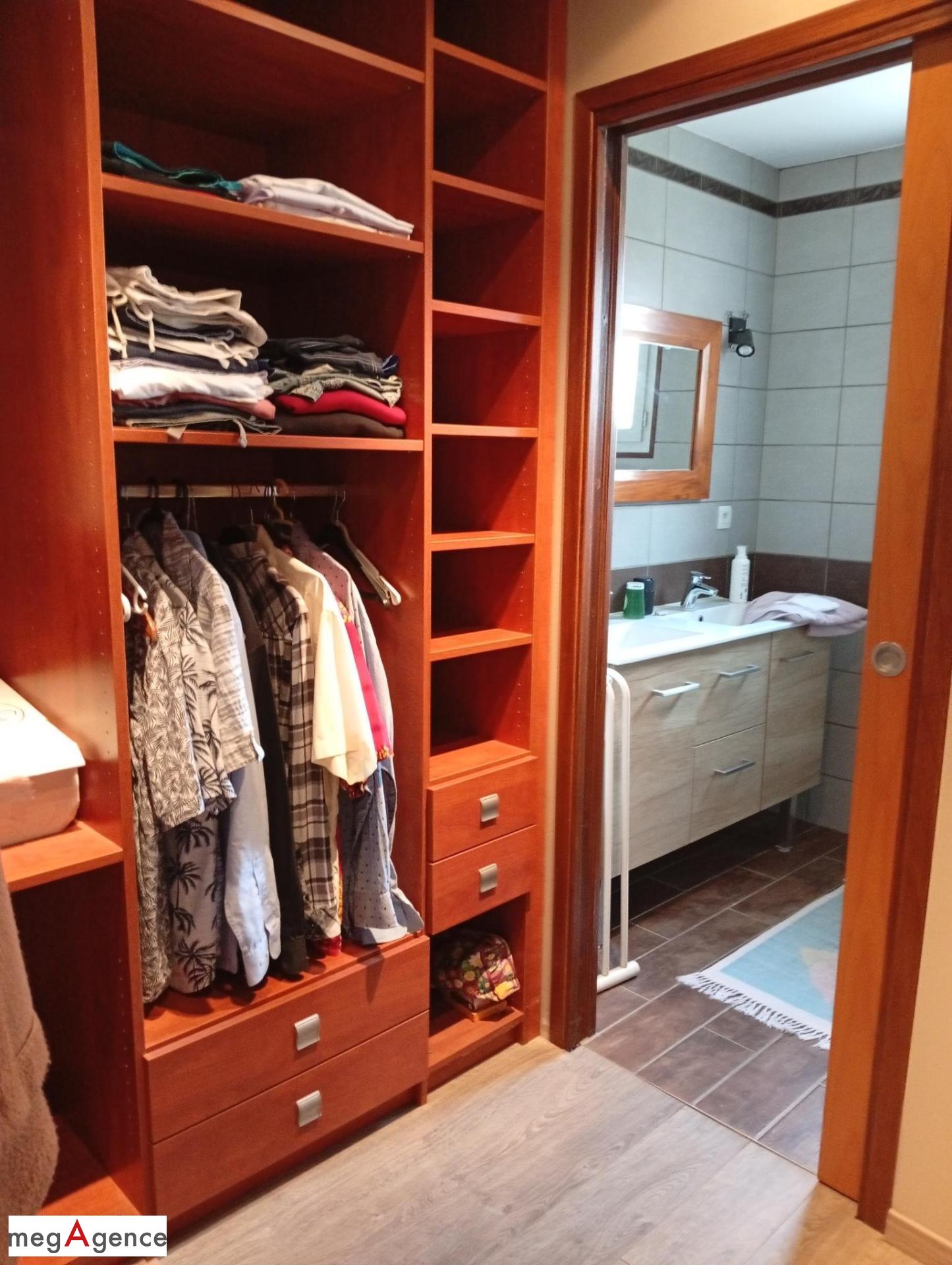 Miniature photo - 6 / 10