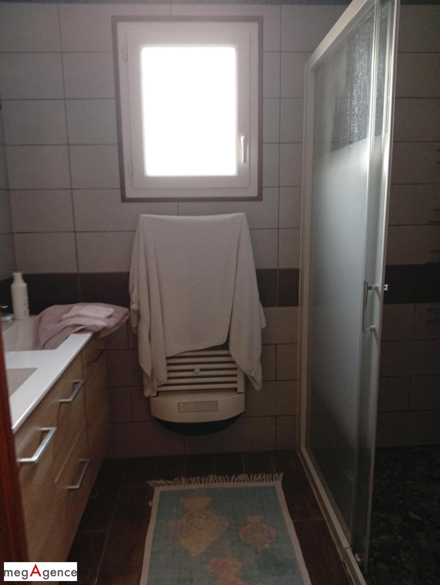 Miniature photo - 9 / 10