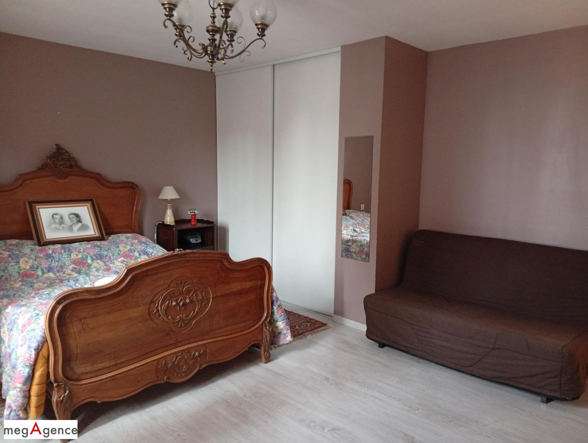 Miniature photo - 4 / 10