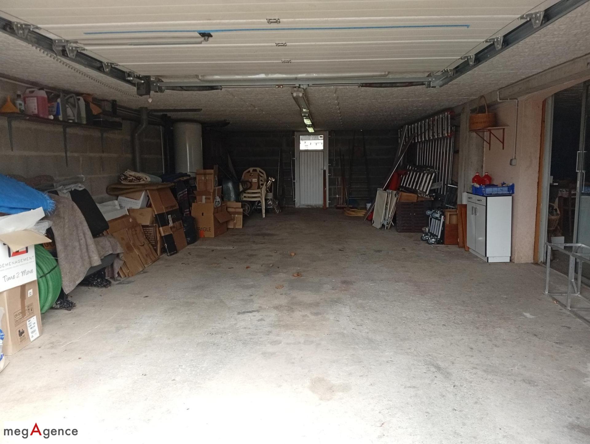 Miniature photo - 10 / 10