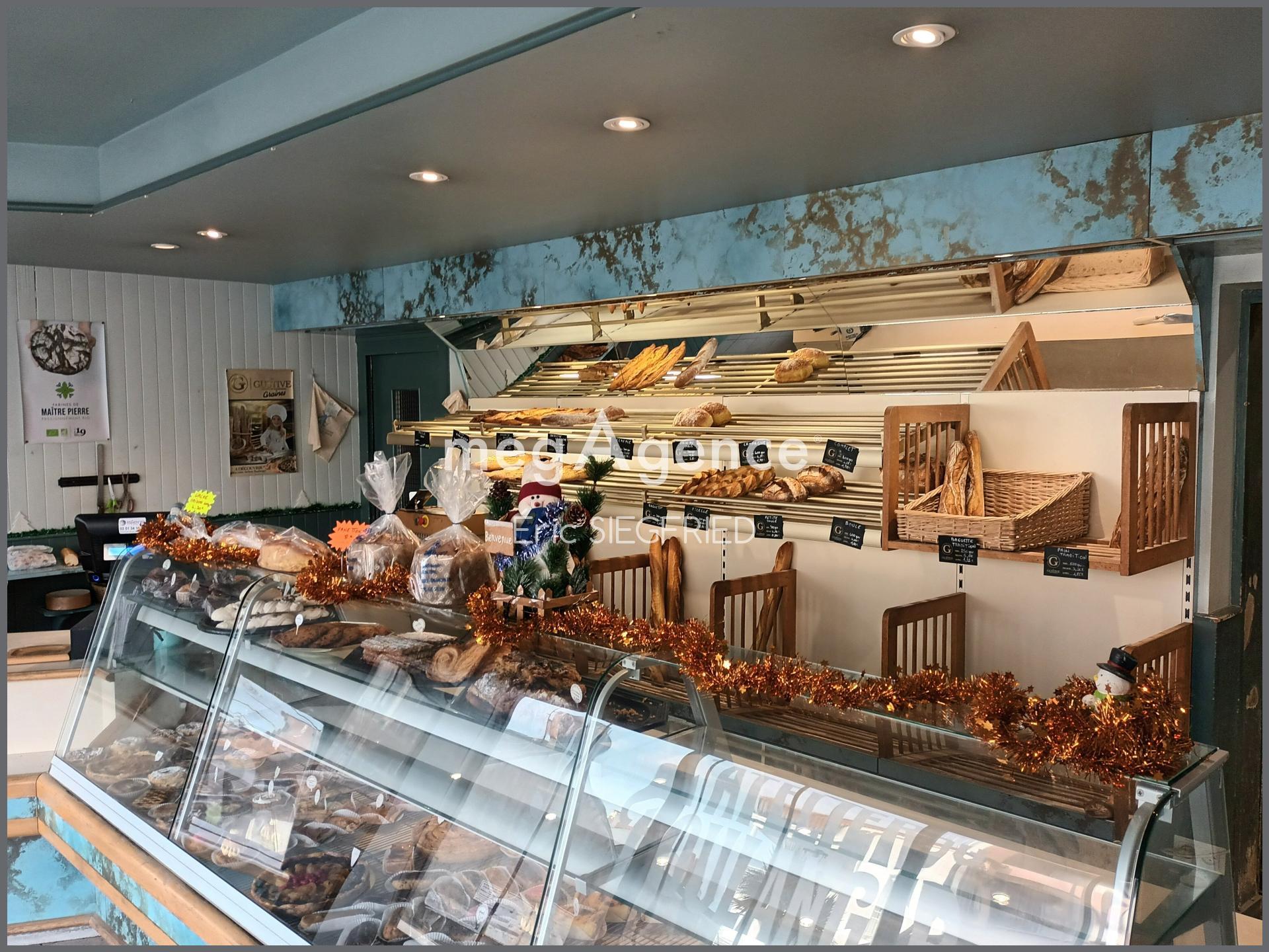 Miniature photo - 2 / 4