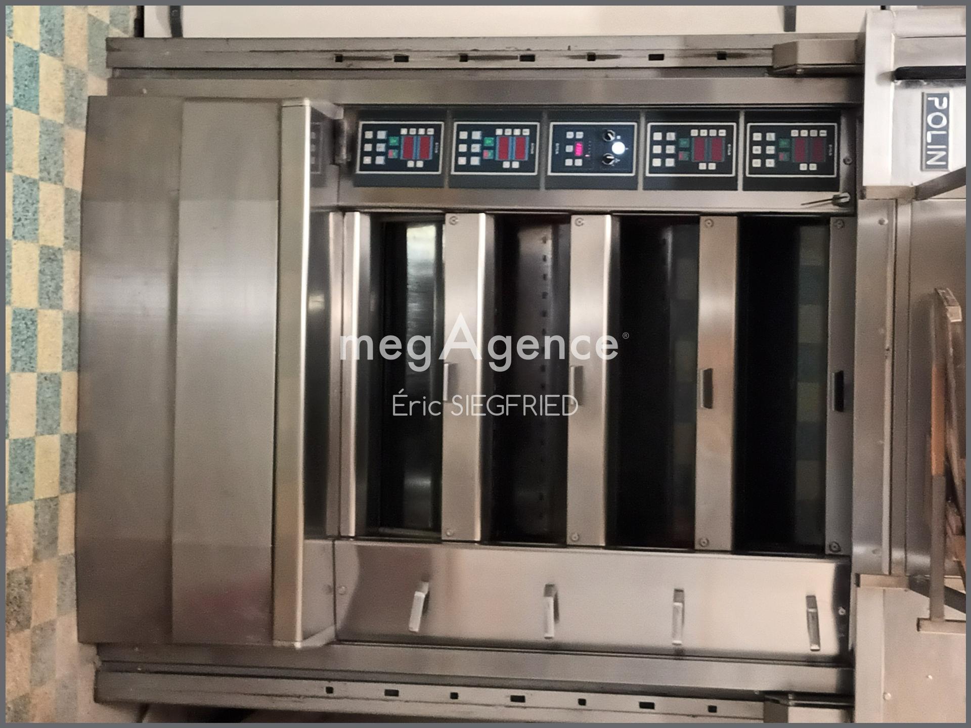 Miniature photo - 3 / 4