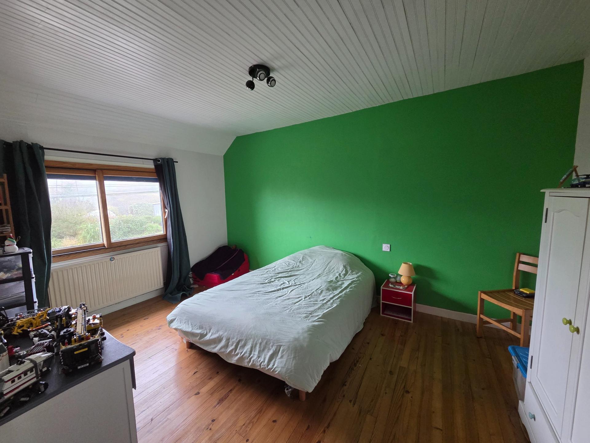 Miniature photo - 8 / 12