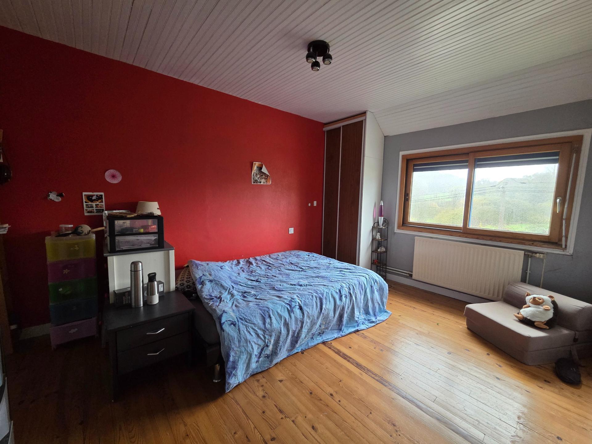 Miniature photo - 9 / 12