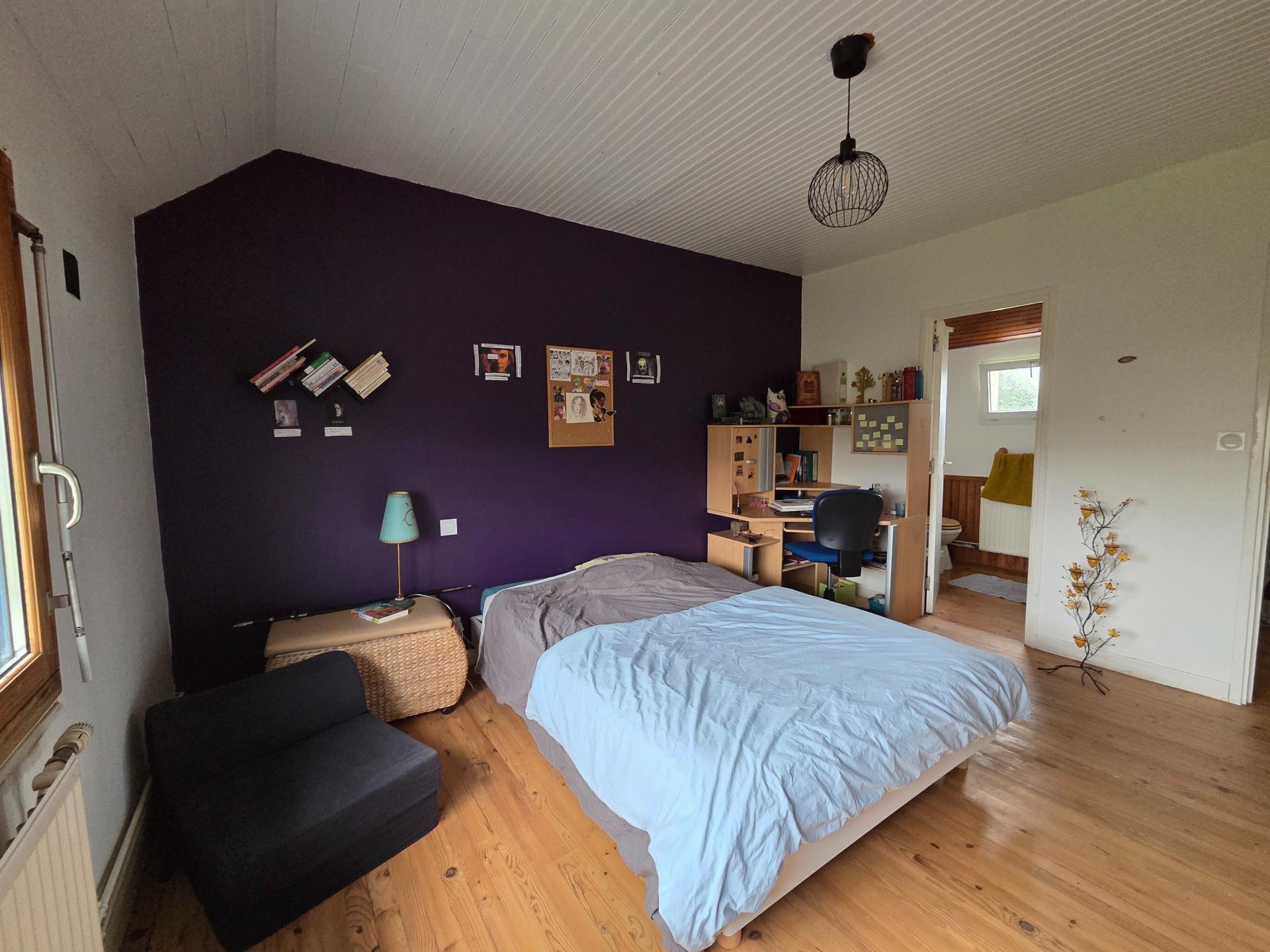 Miniature photo - 7 / 12