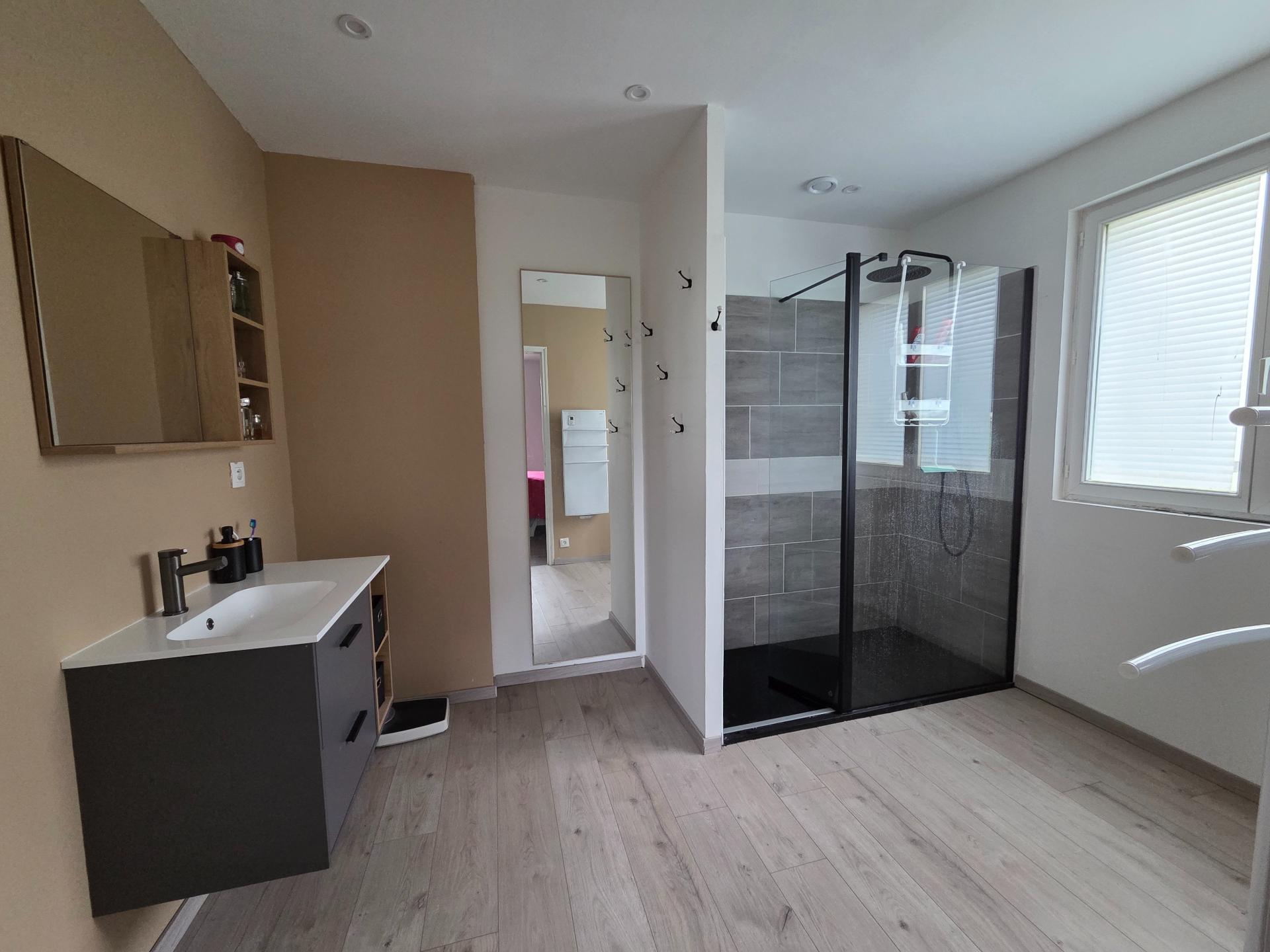 Miniature photo - 6 / 12