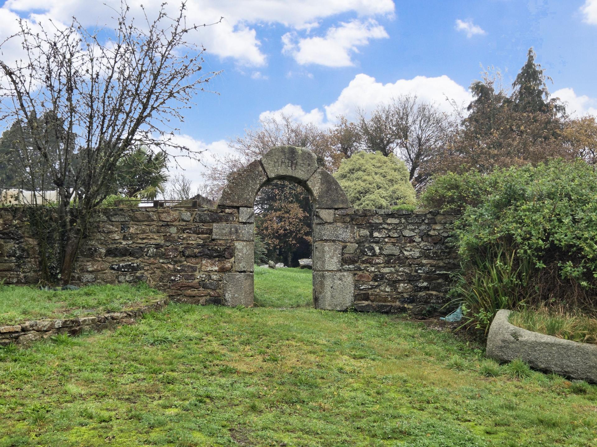 Miniature photo - 11 / 12