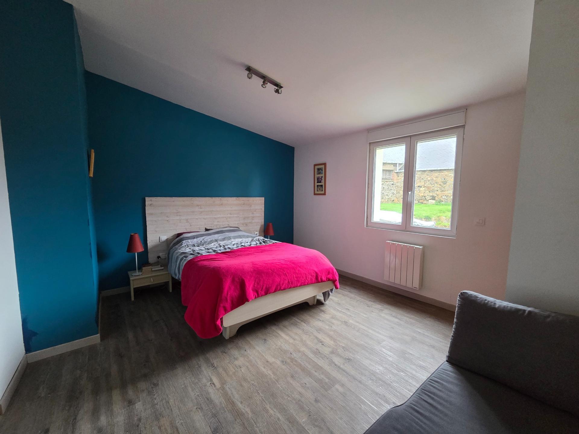 Miniature photo - 5 / 12