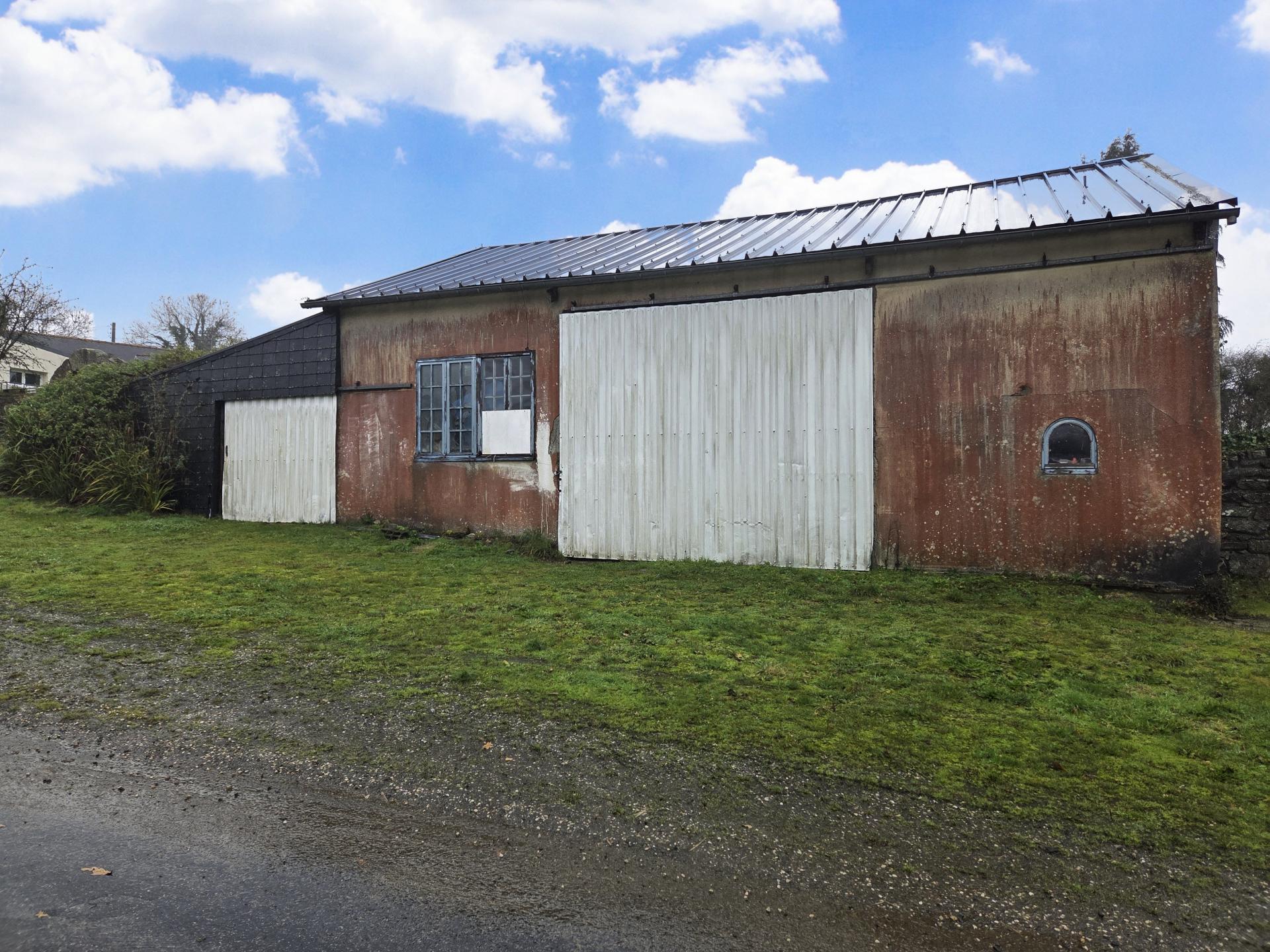 Miniature photo - 12 / 12