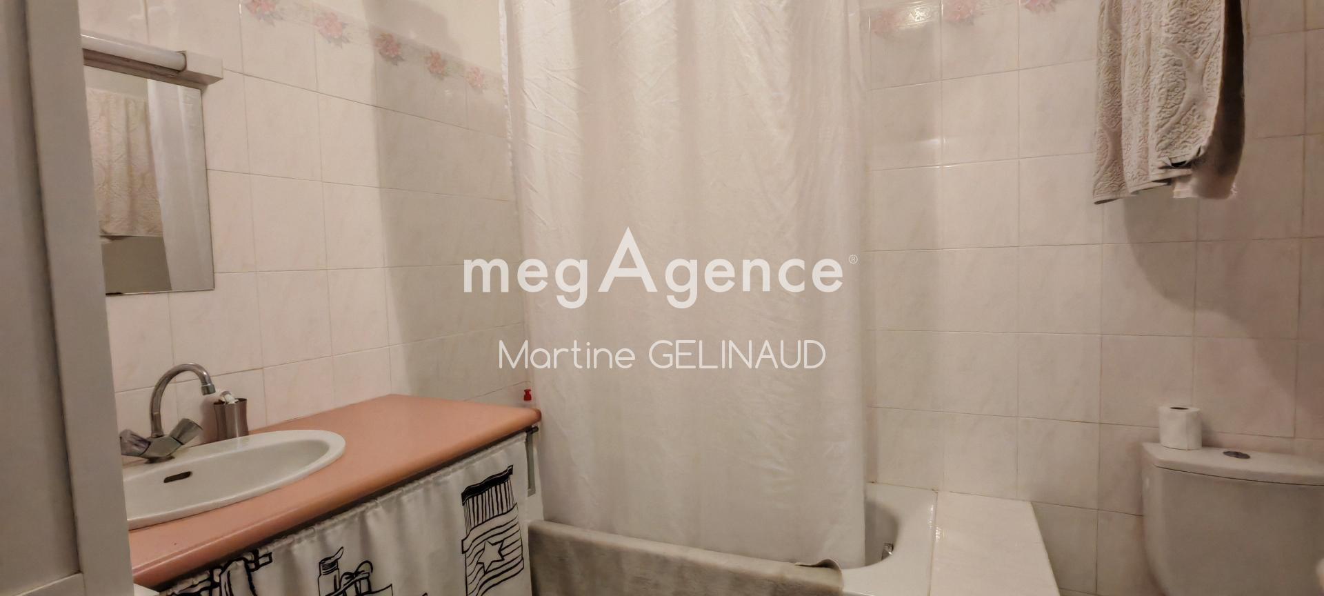 Miniature photo - 7 / 7