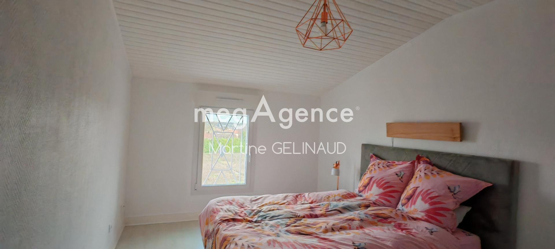 Miniature photo - 6 / 7