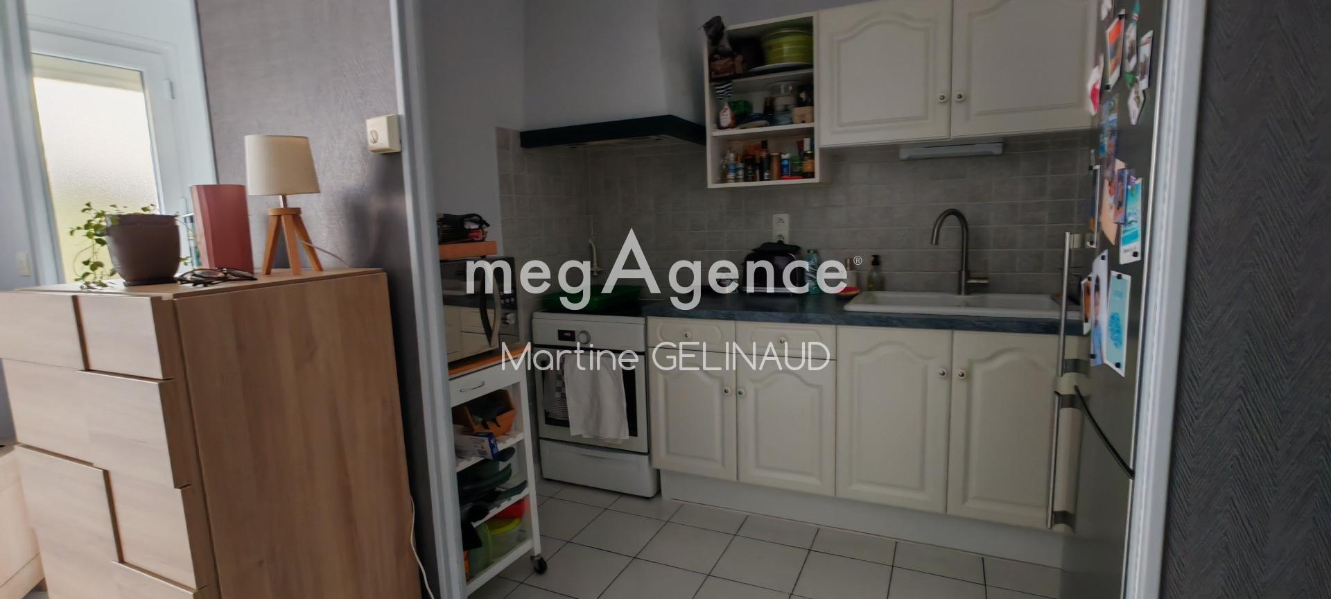 Miniature photo - 3 / 7