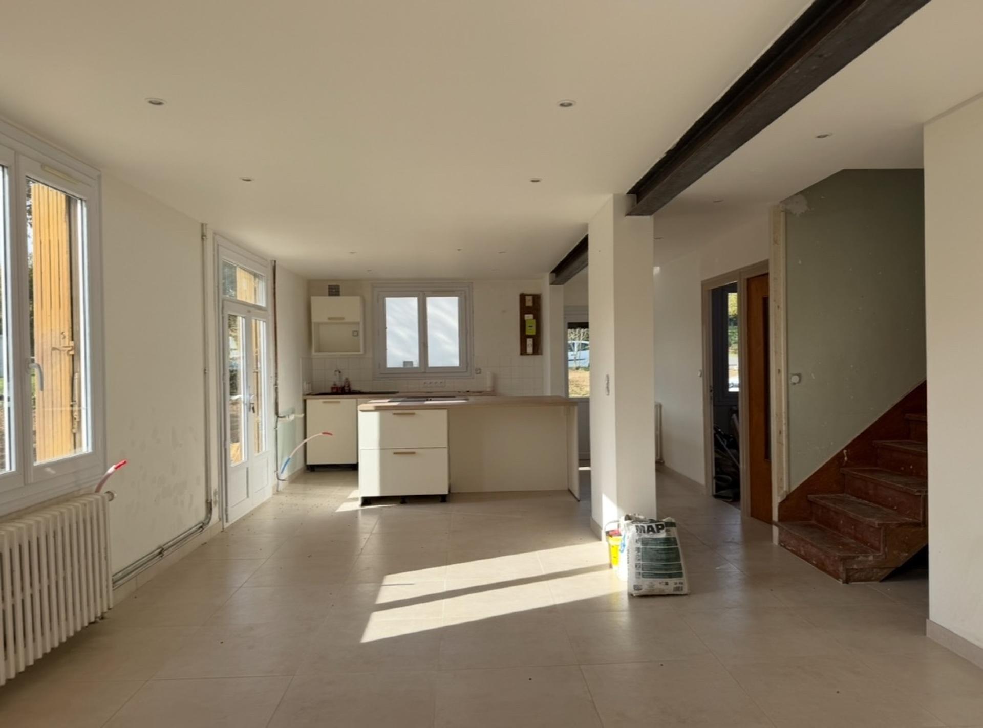 Miniature photo - 8 / 15