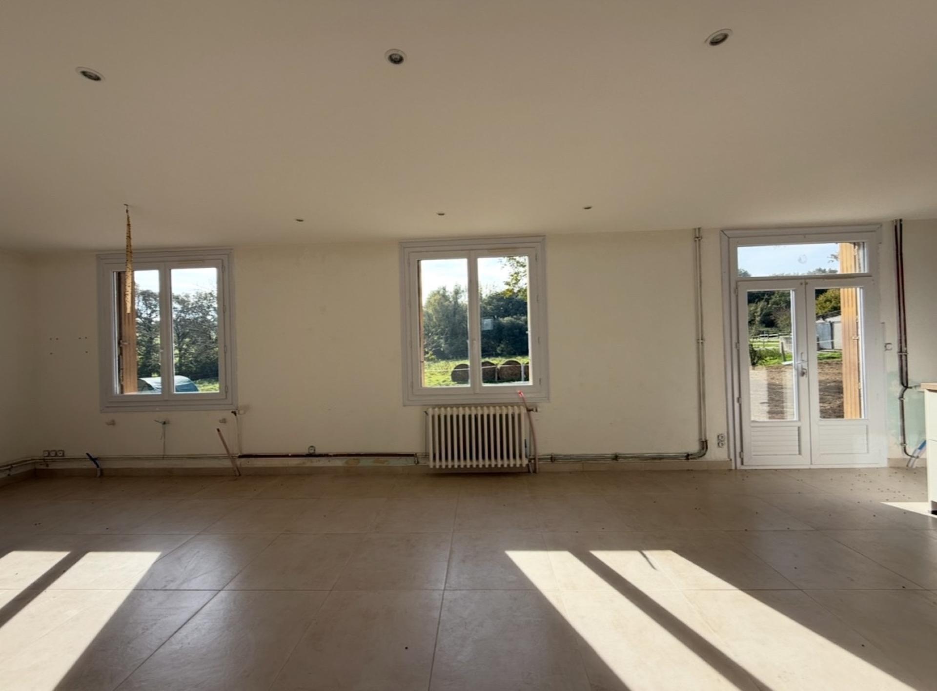 Miniature photo - 7 / 15