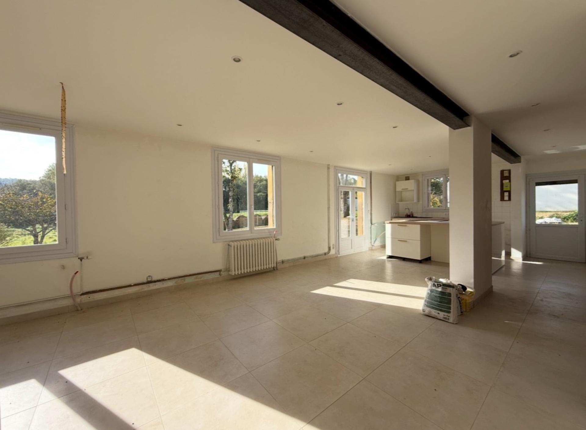 Miniature photo - 6 / 15