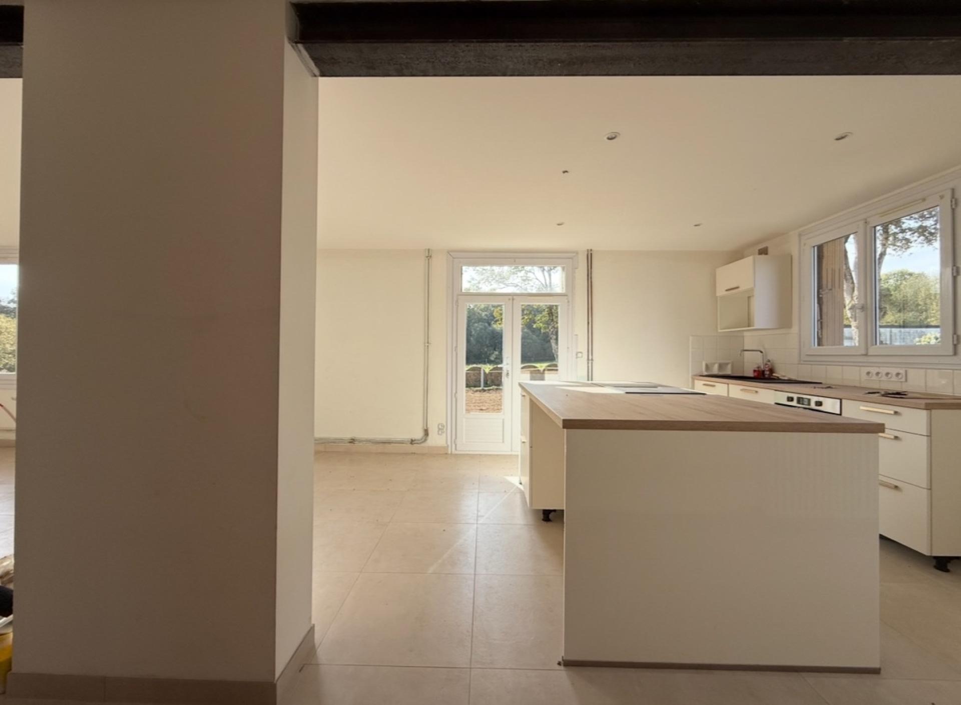 Miniature photo - 4 / 15