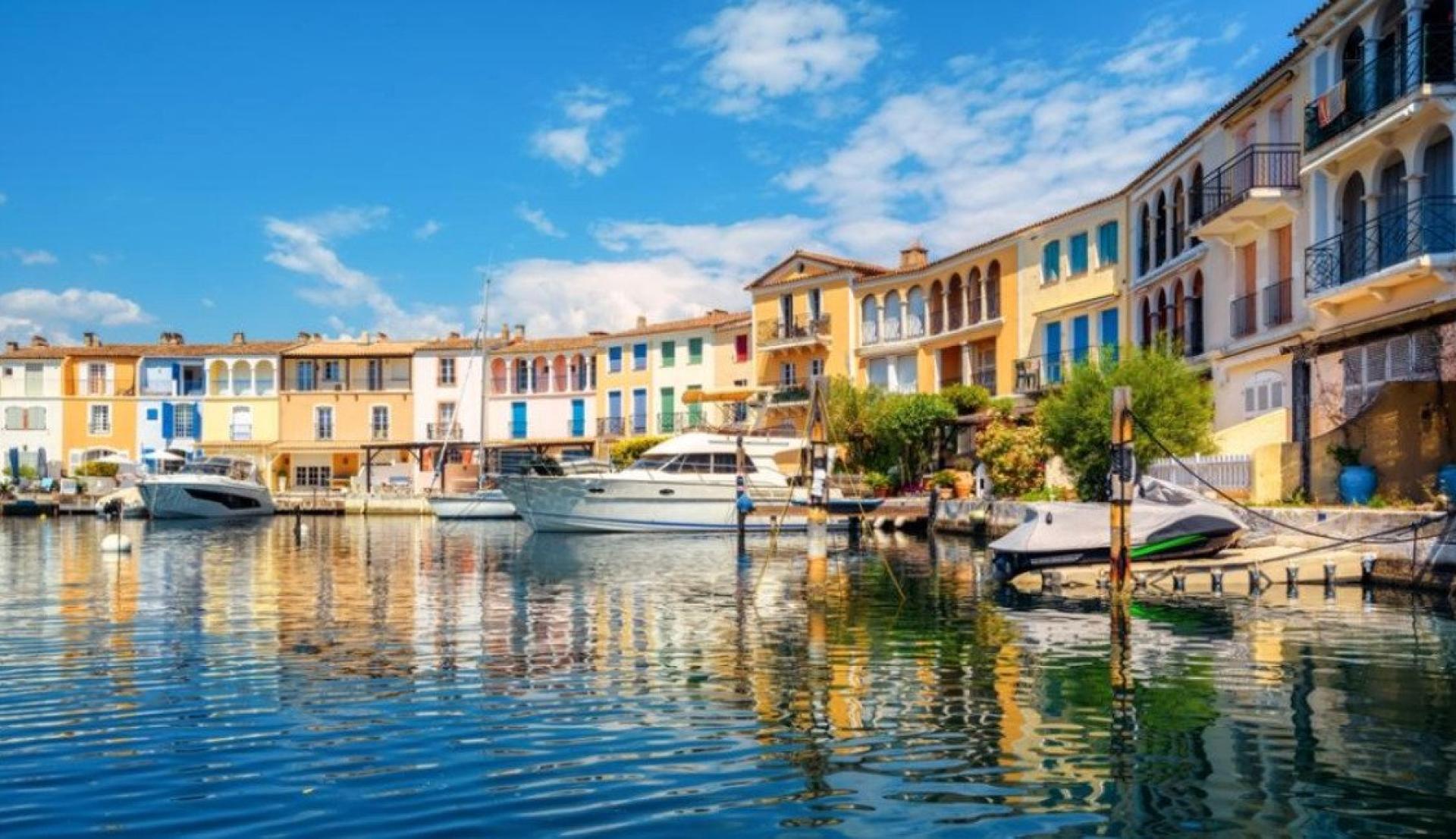 Miniature photo - 6 / 6