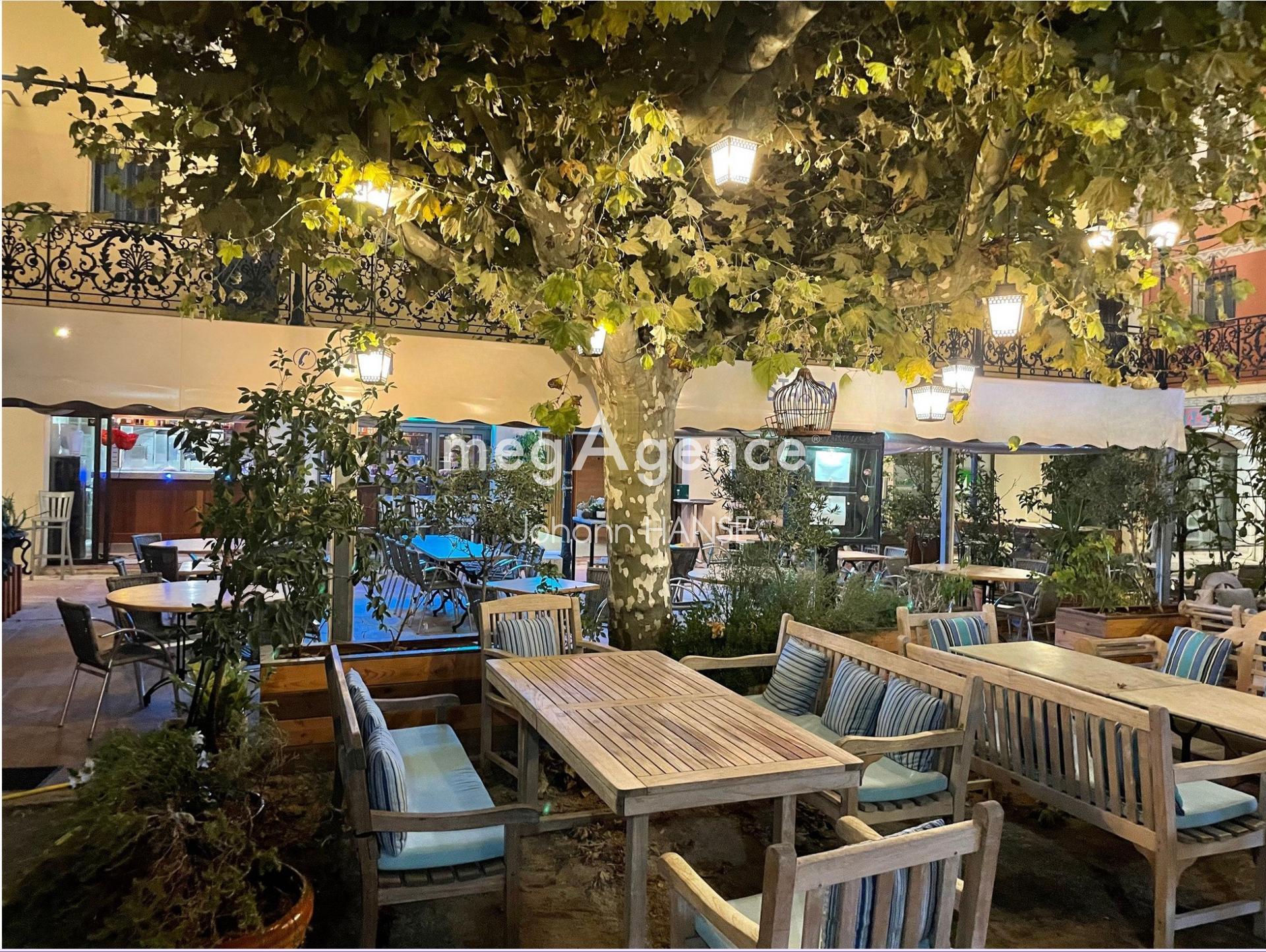 Miniature photo - 2 / 6