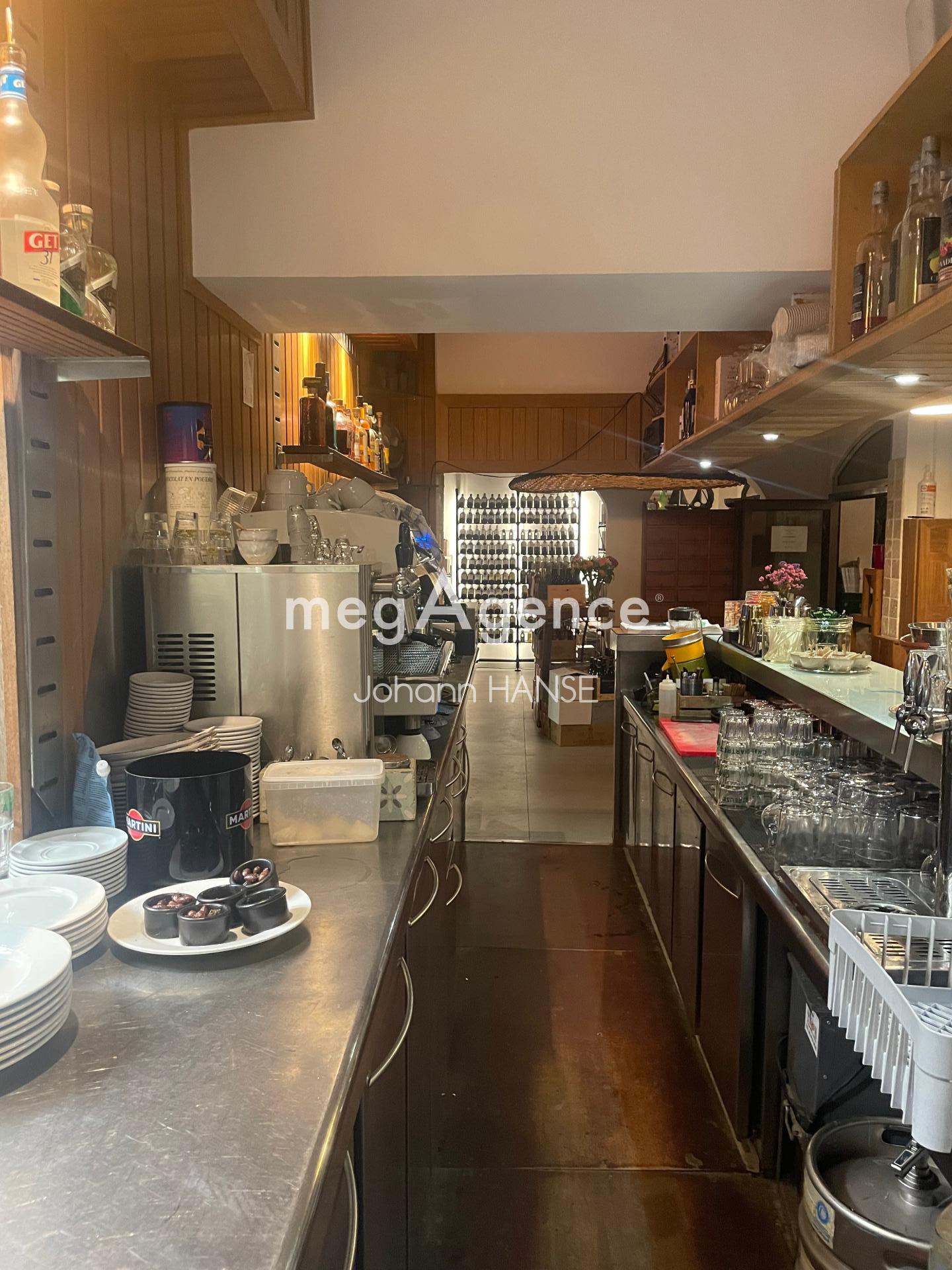 Miniature photo - 3 / 6