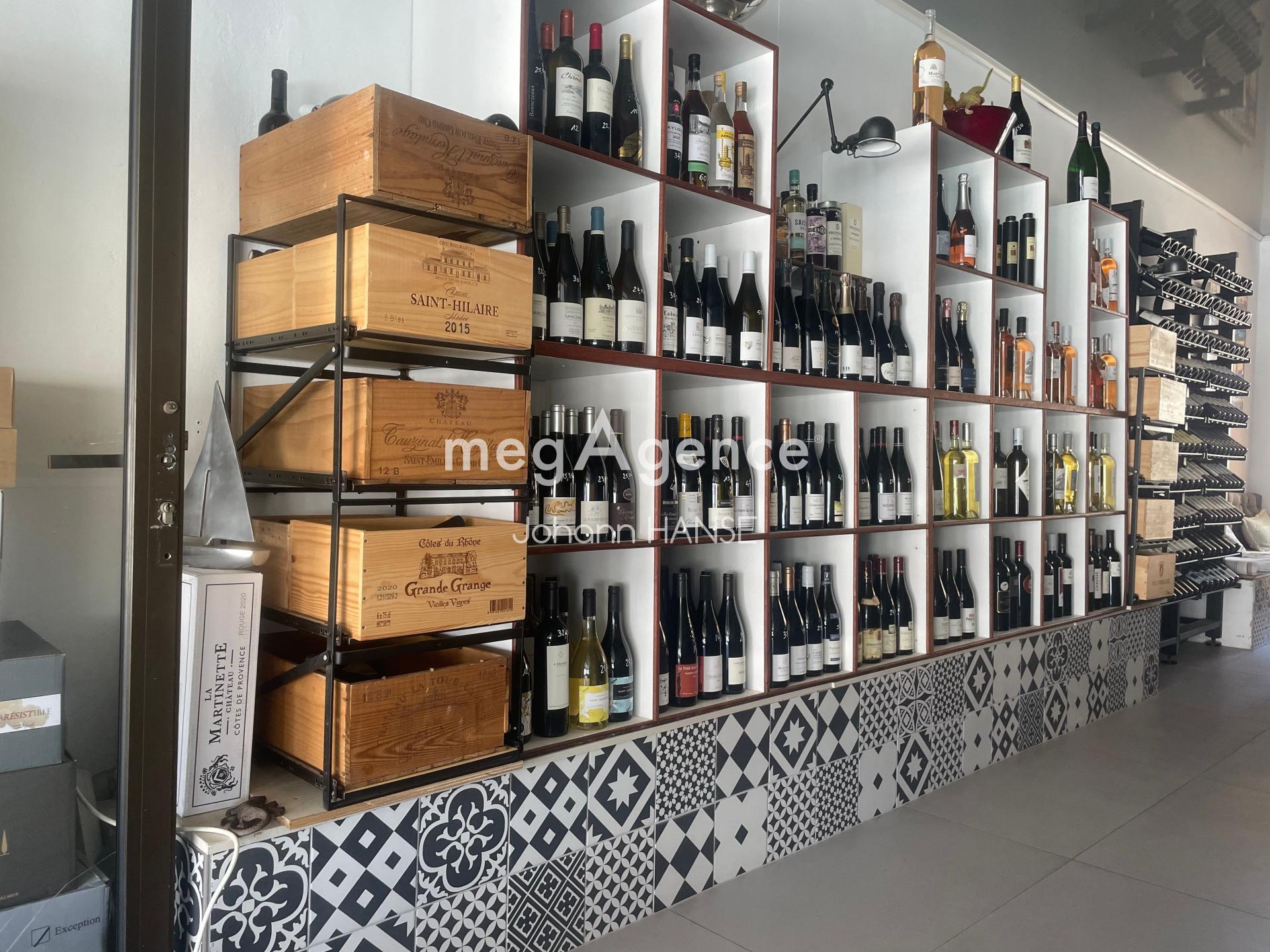 Miniature photo - 4 / 6