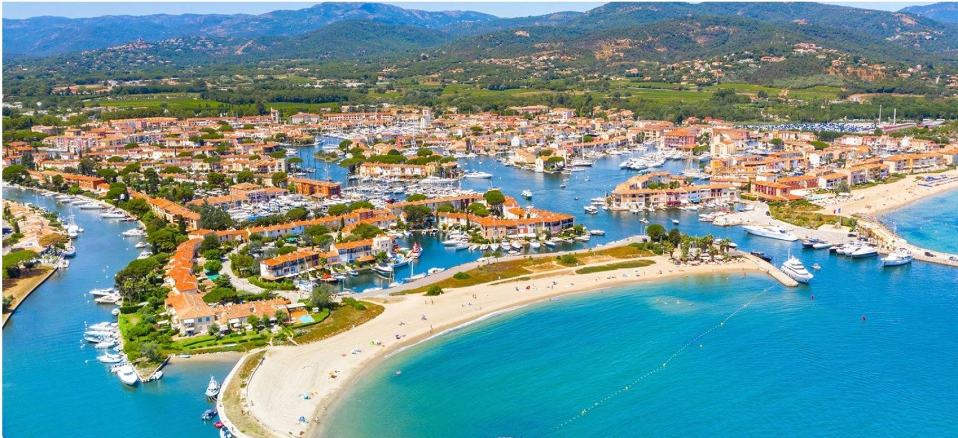 Miniature photo - 5 / 6