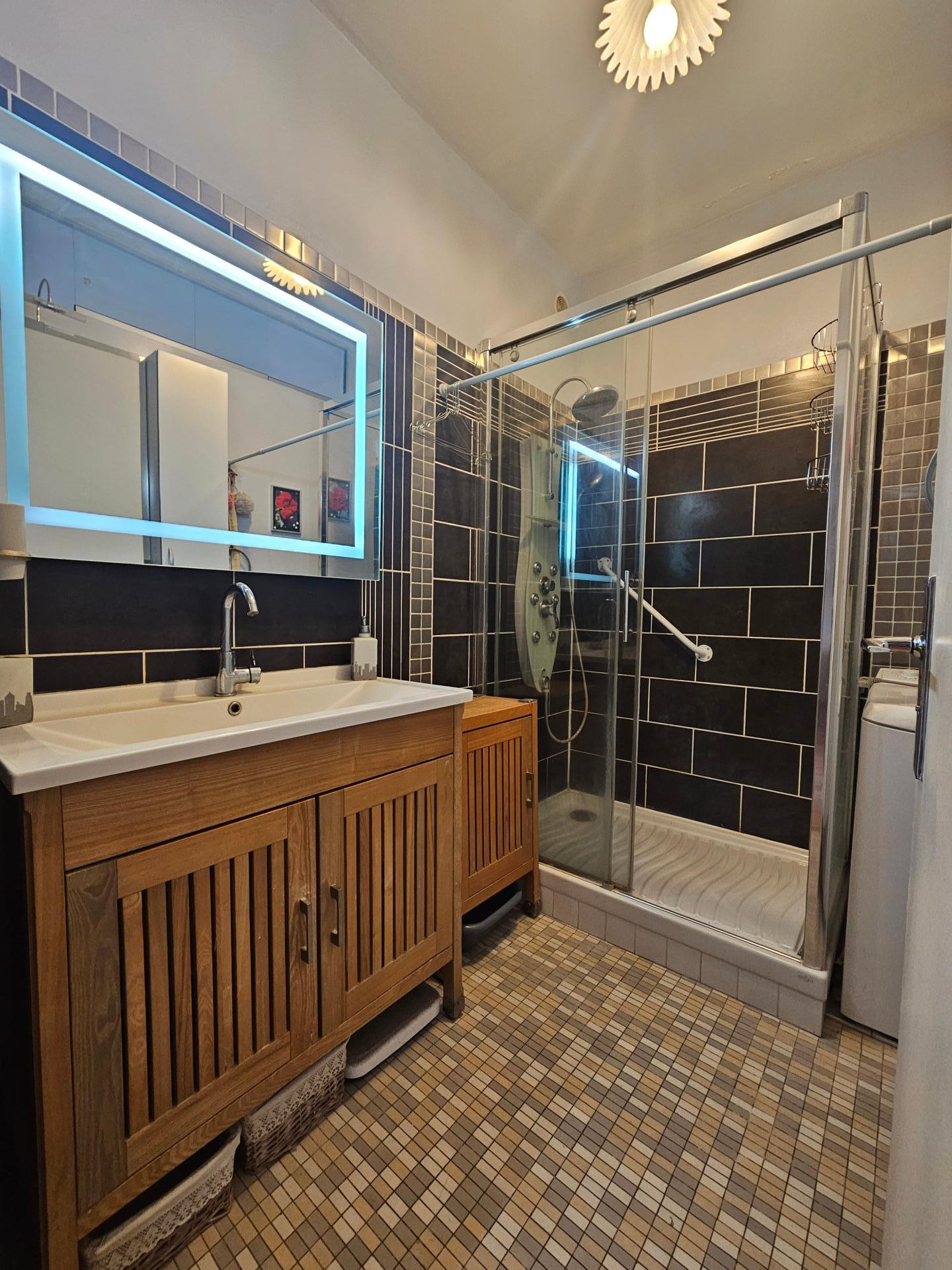 Miniature photo - 4 / 8