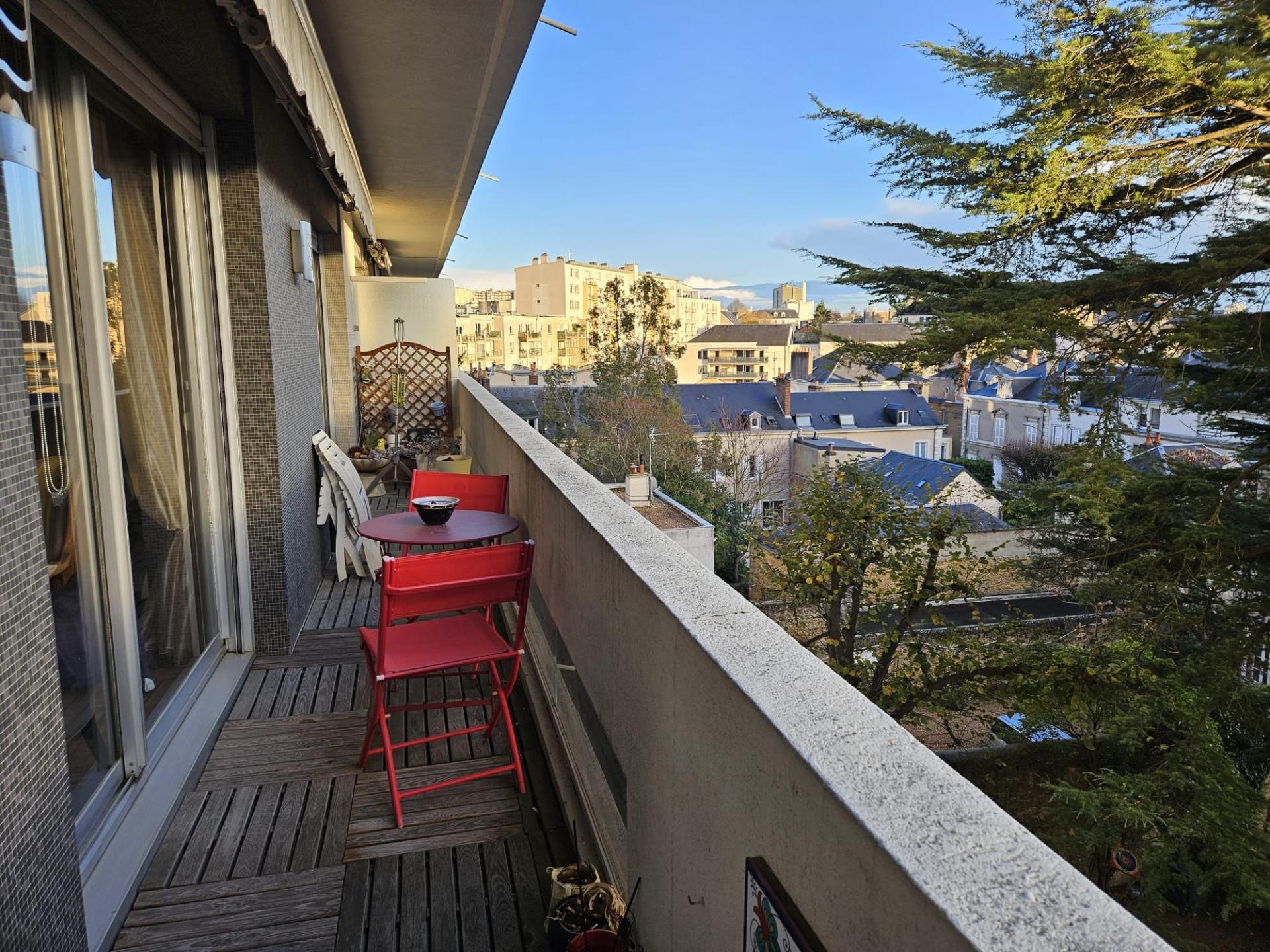 Miniature photo - 8 / 8