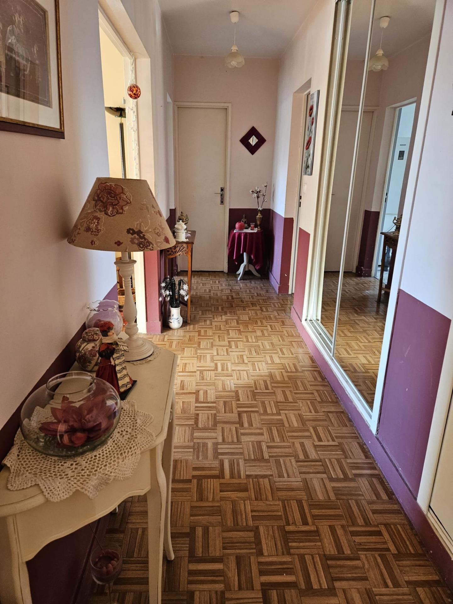 Miniature photo - 3 / 8