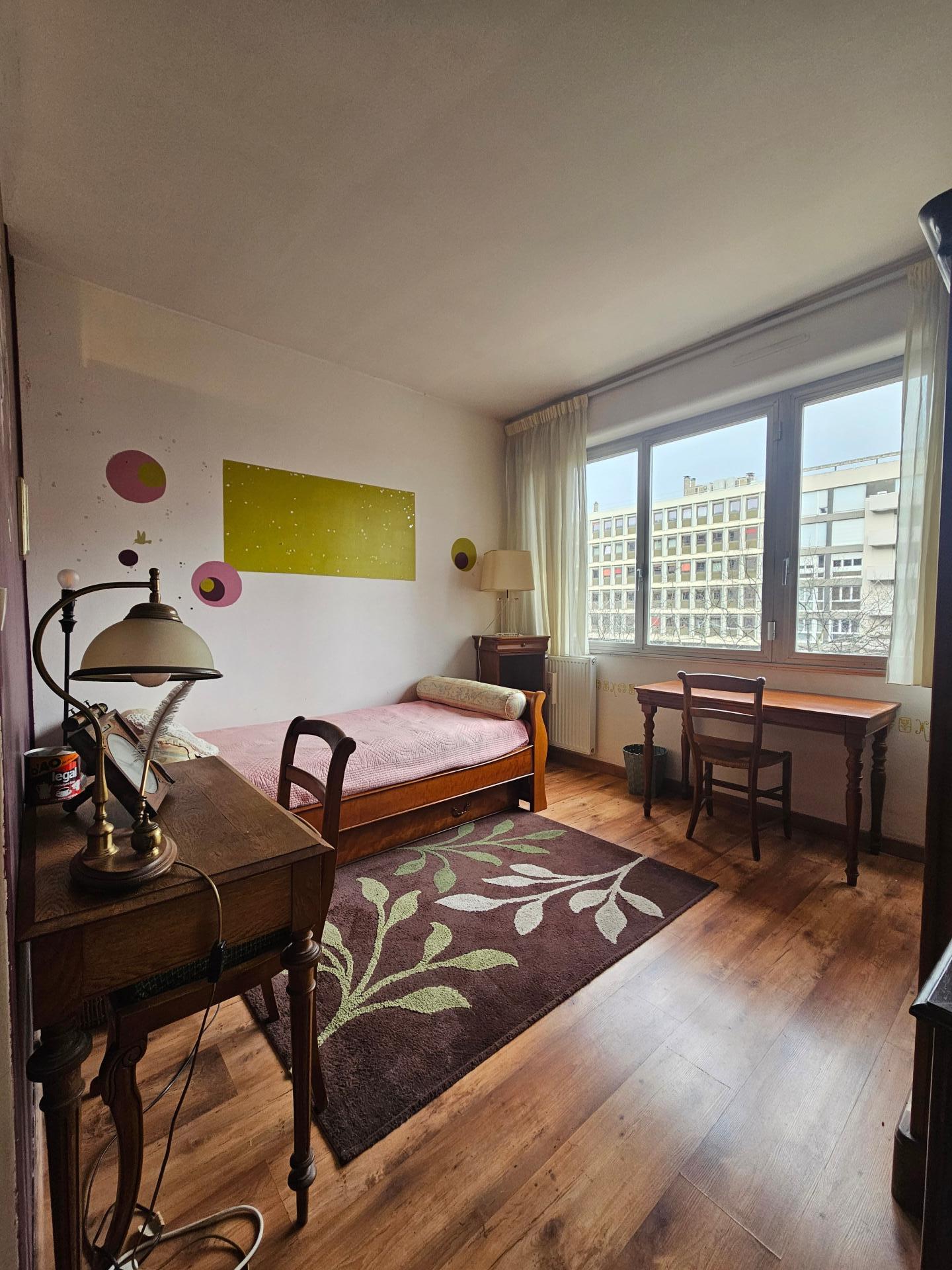 Miniature photo - 7 / 8