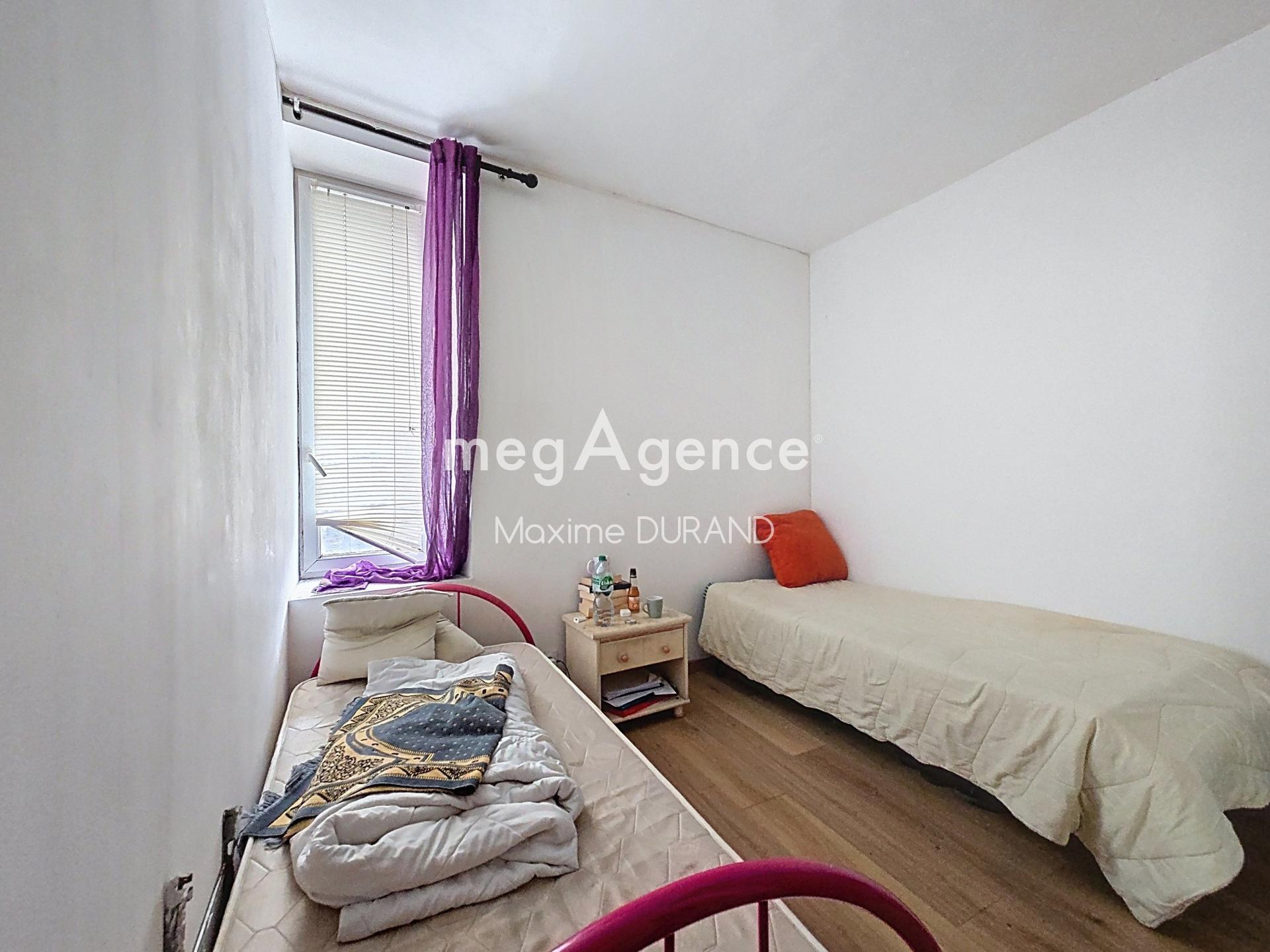 Miniature photo - 14 / 19