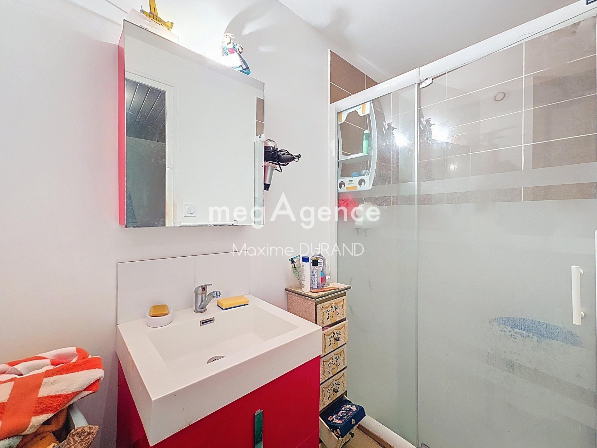 Miniature photo - 16 / 19