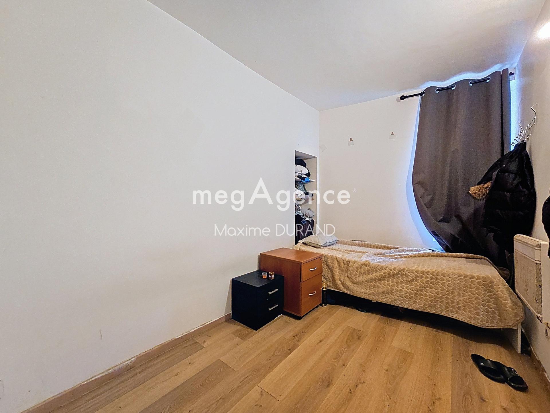 Miniature photo - 15 / 19