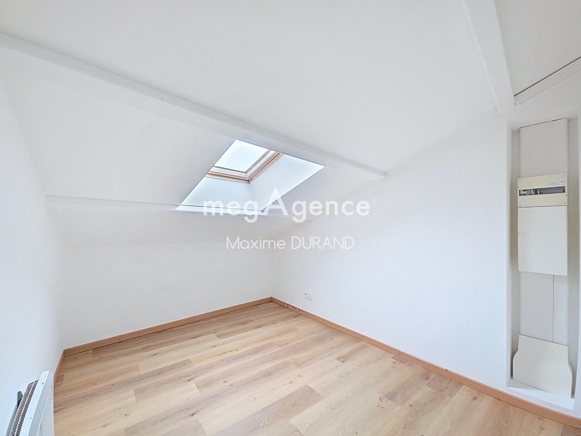 Miniature photo - 5 / 19