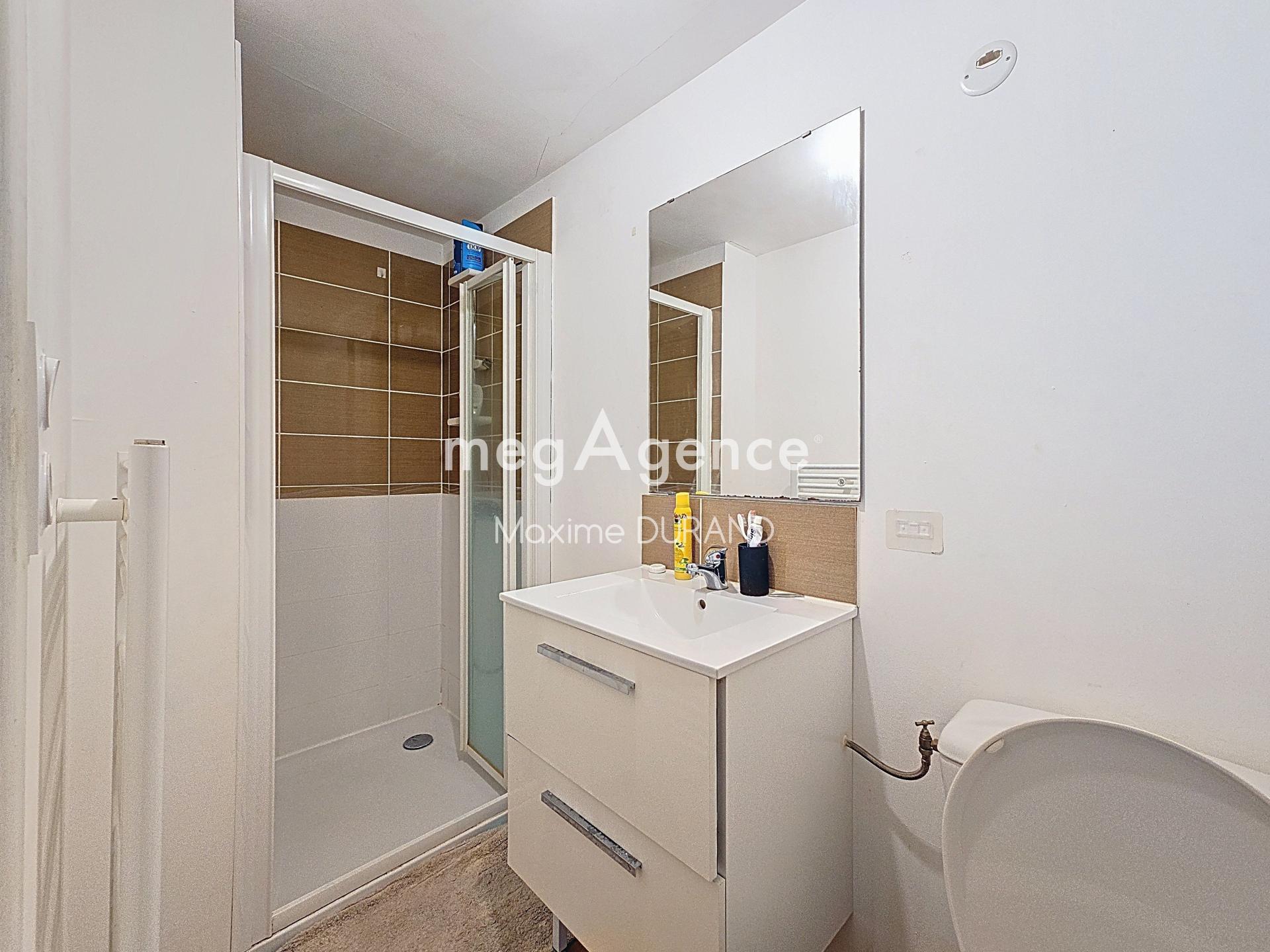 Miniature photo - 11 / 19