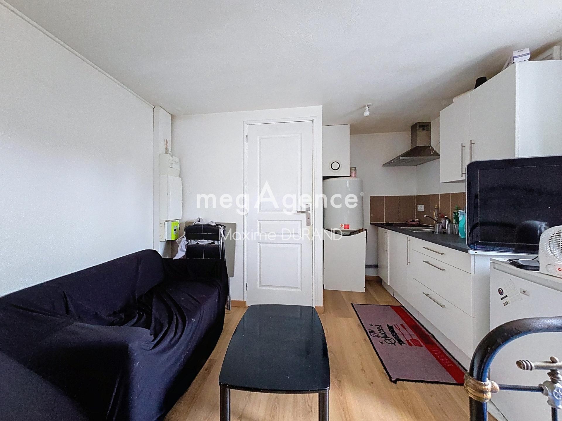 Miniature photo - 10 / 19