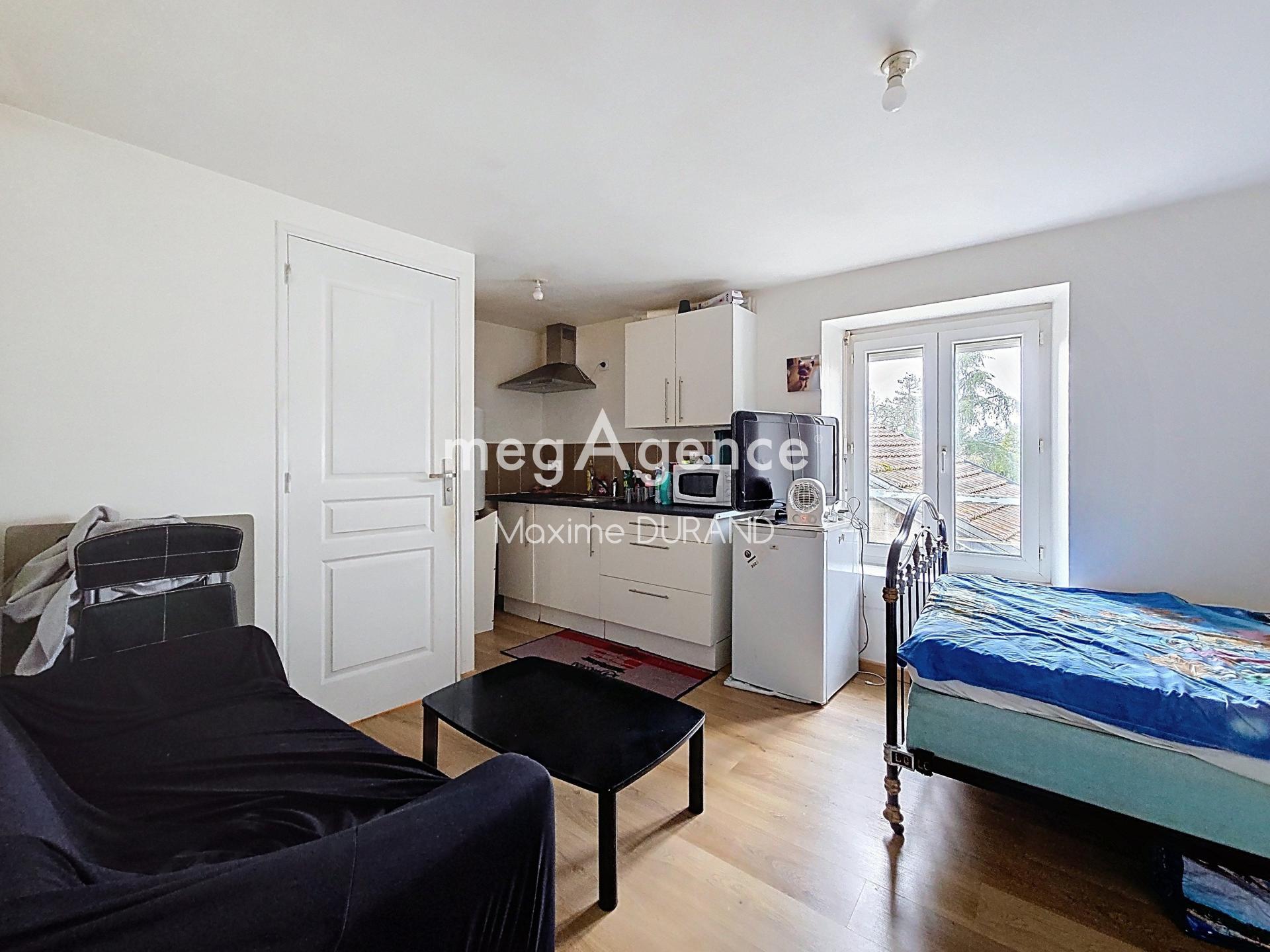 Miniature photo - 9 / 19