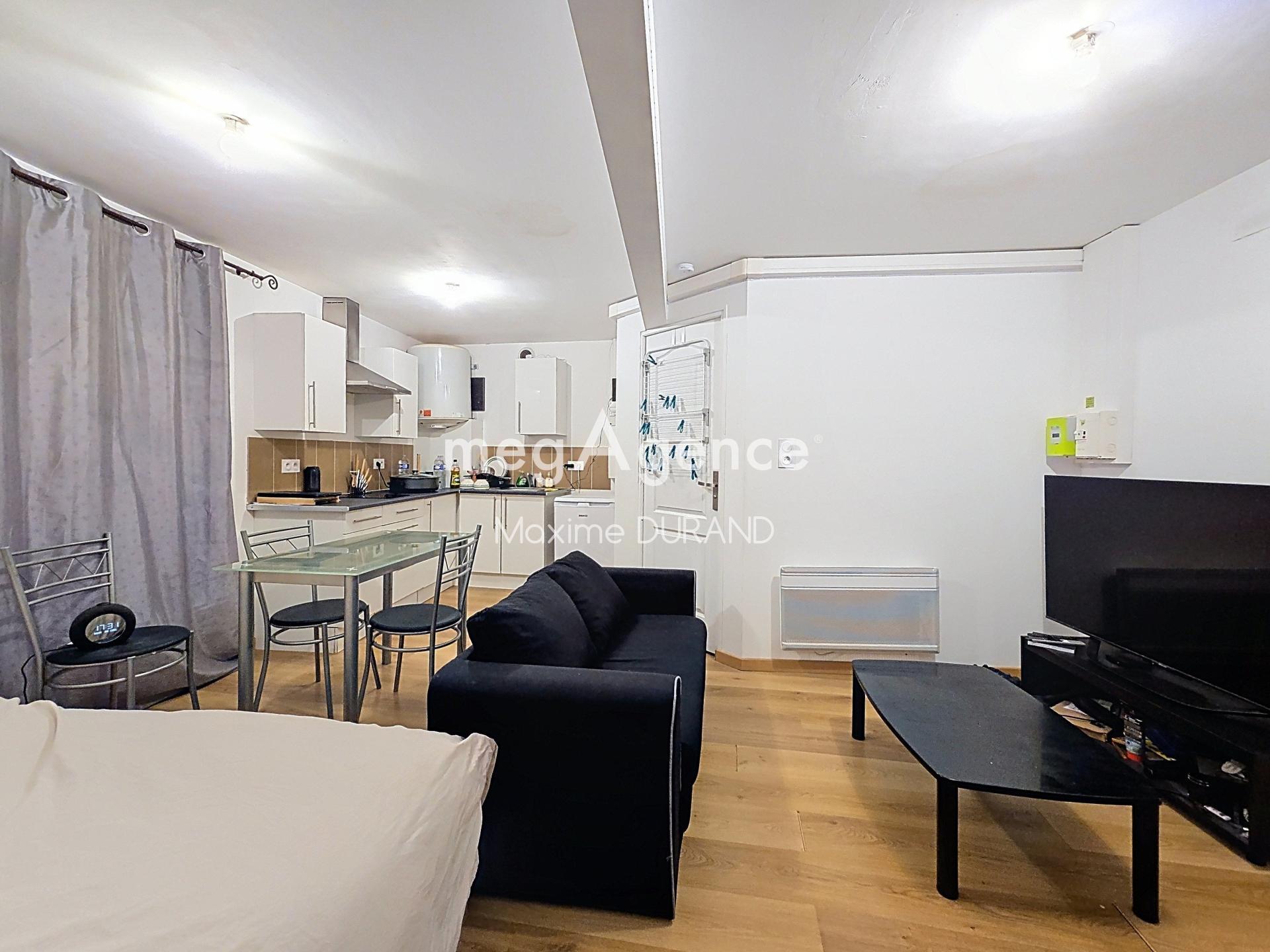 Miniature photo - 17 / 19