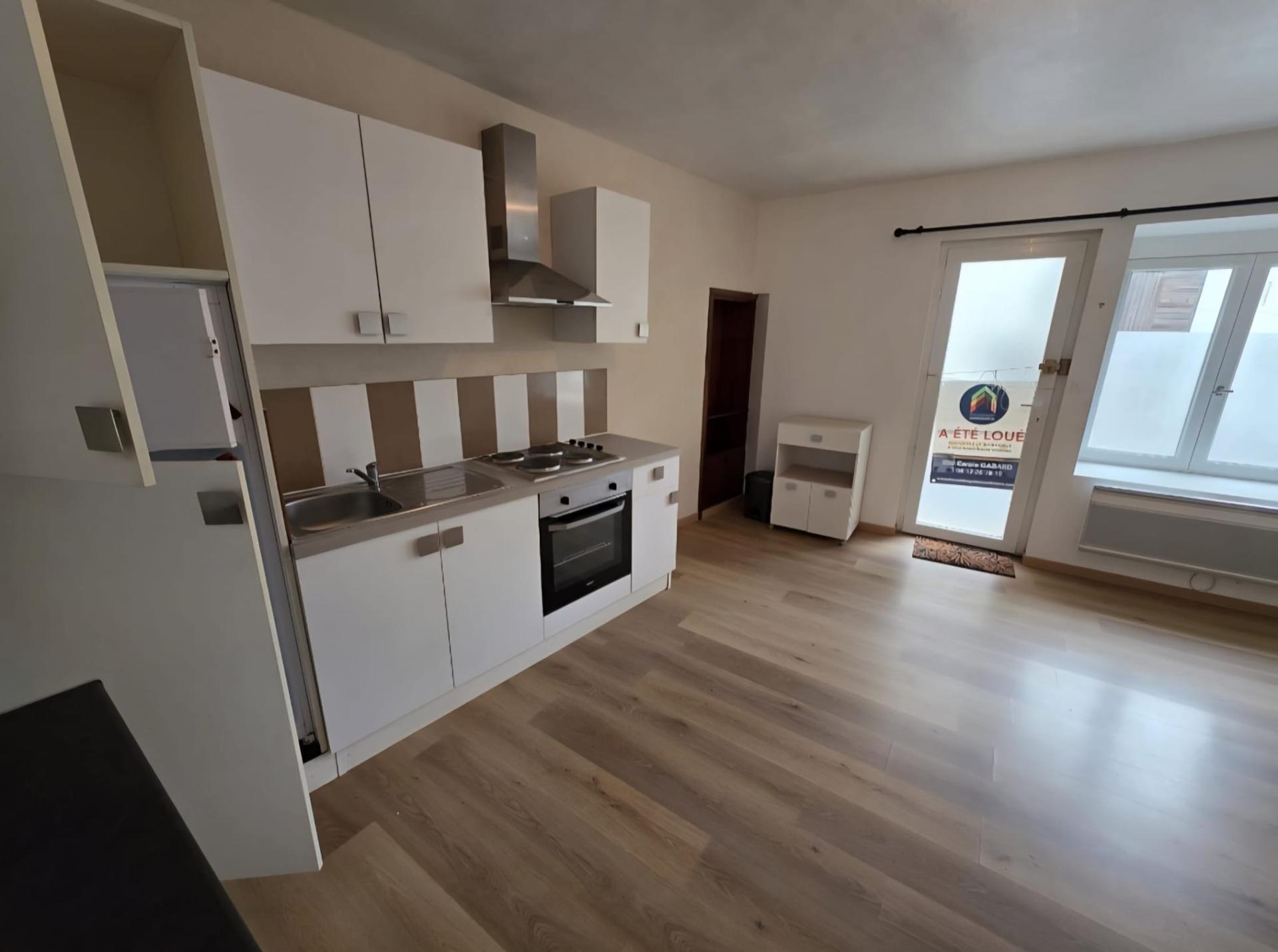 Miniature photo - 7 / 19