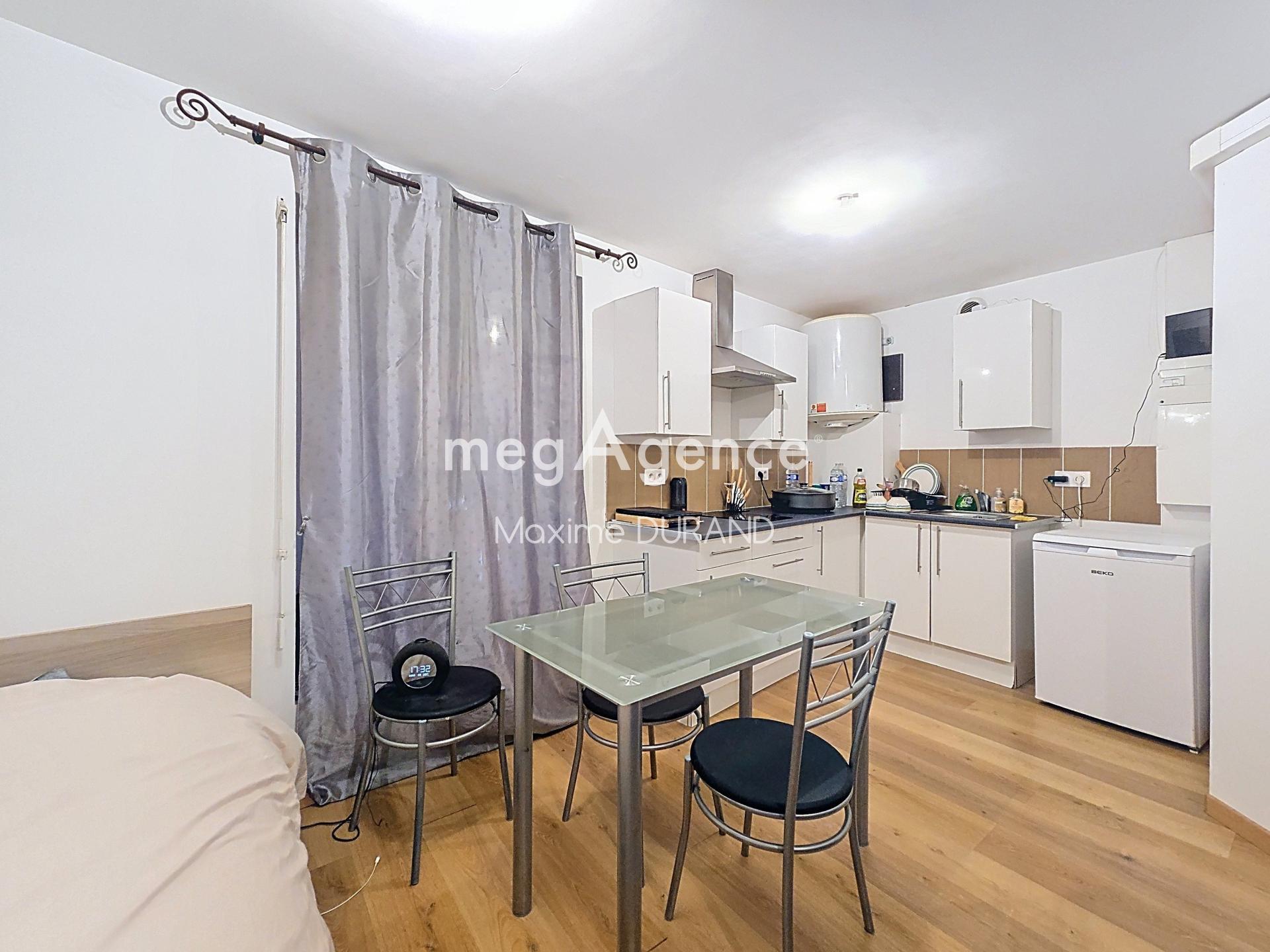 Miniature photo - 19 / 19