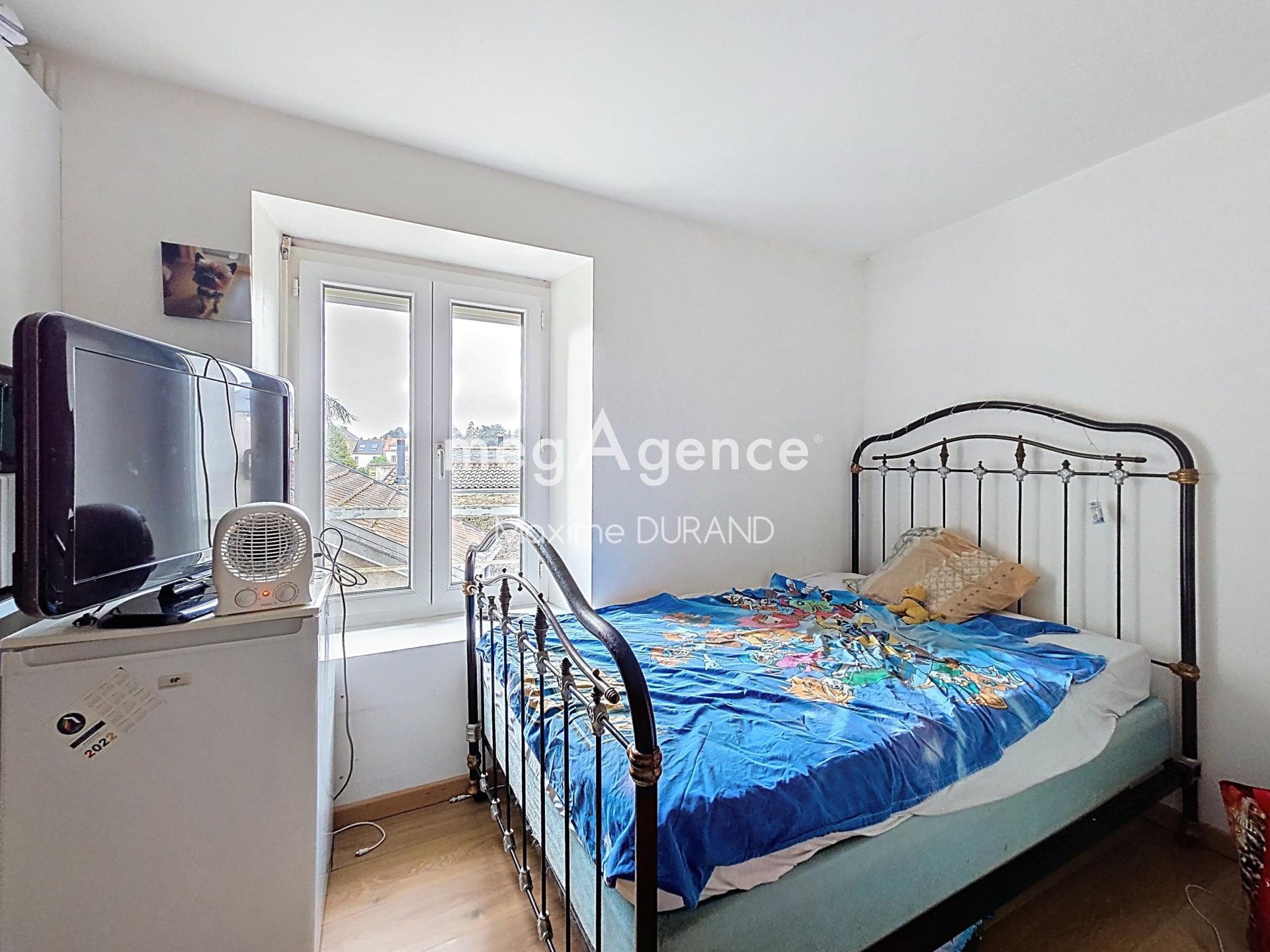 Miniature photo - 13 / 19